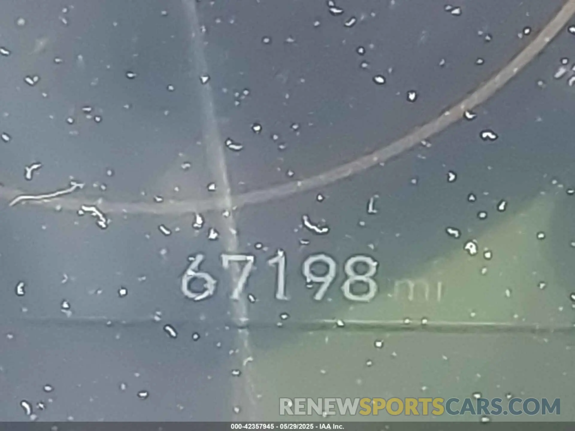 15 fotografías del automóvil dañado 5NPLS4AG2PH111673 HYUNDAI ELANTRA 2023