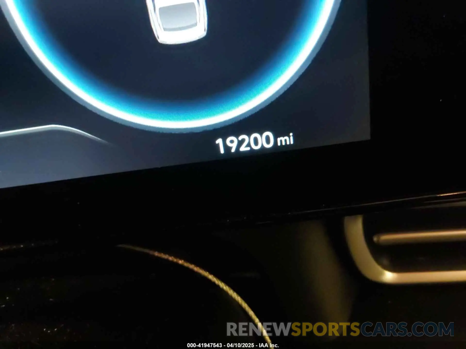 15 fotografías del automóvil dañado 5NPLS4AG3PH118177 HYUNDAI ELANTRA 2023