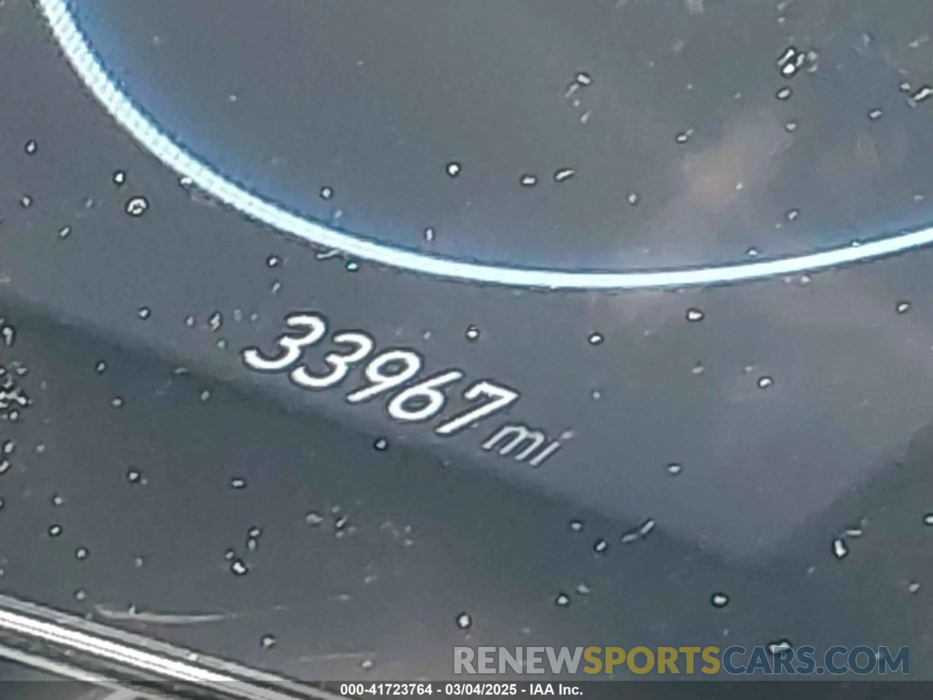 15 fotografías del automóvil dañado 5NPLS4AG4PH105597 HYUNDAI ELANTRA 2023