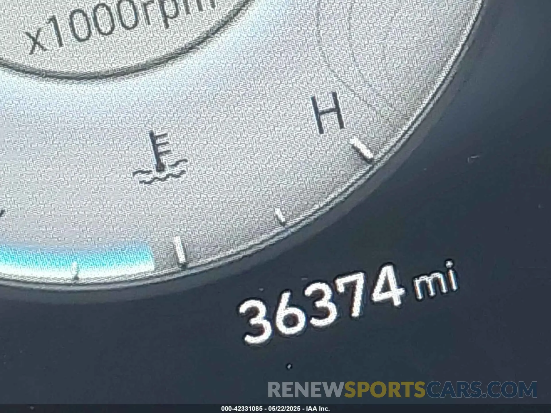 15 fotografías del automóvil dañado 5NPLS4AG5PH088017 HYUNDAI ELANTRA 2023