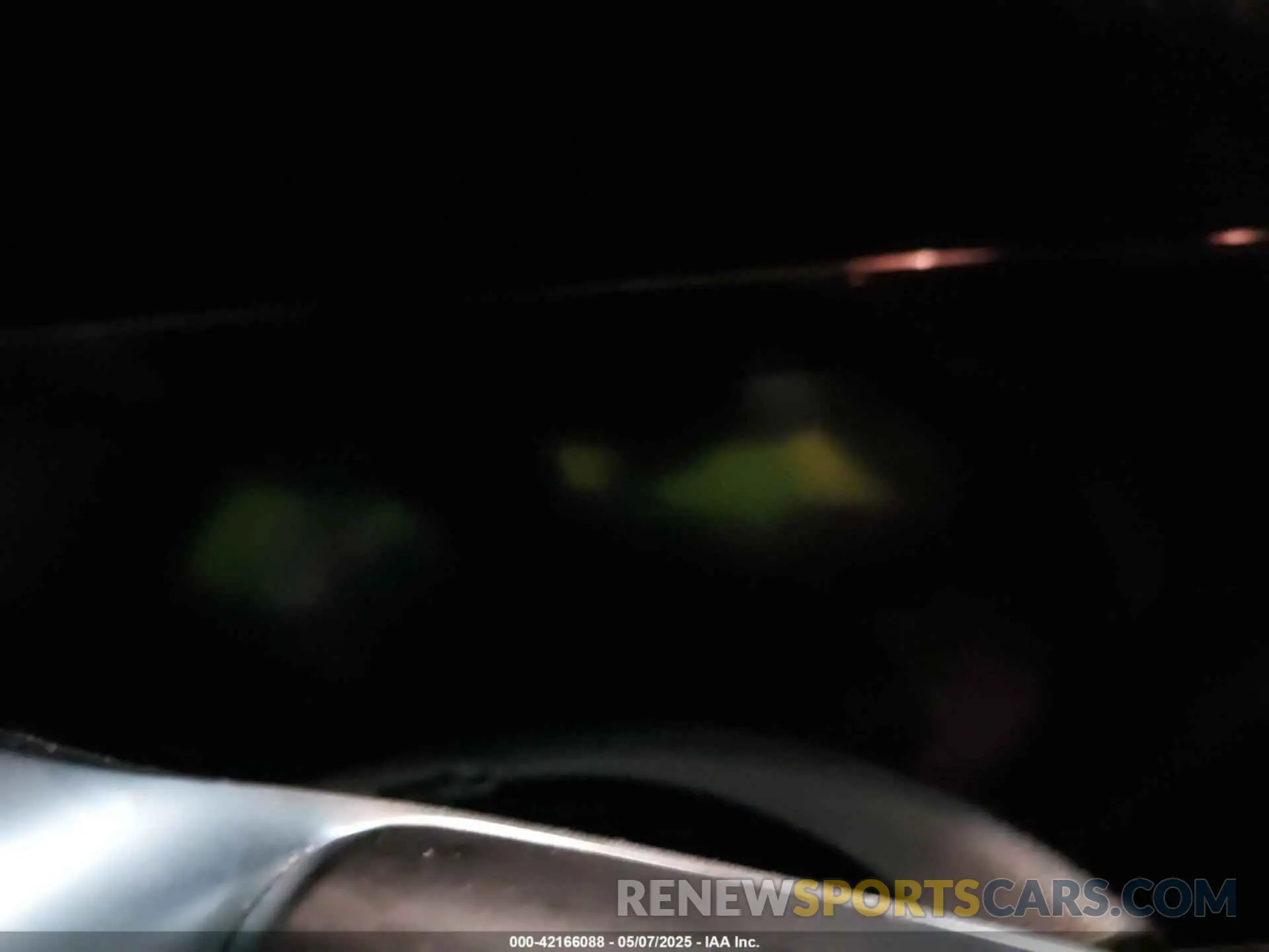 7 fotografías del automóvil dañado 5NPLS4AG7PH100586 HYUNDAI ELANTRA 2023