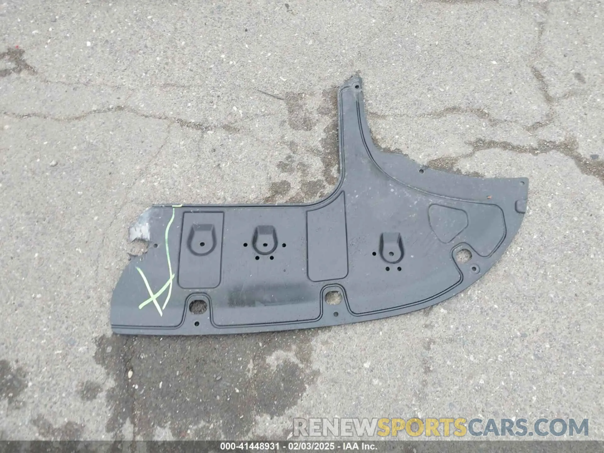 12 fotografías del automóvil dañado 5NPLS4AG8PH098461 HYUNDAI ELANTRA 2023