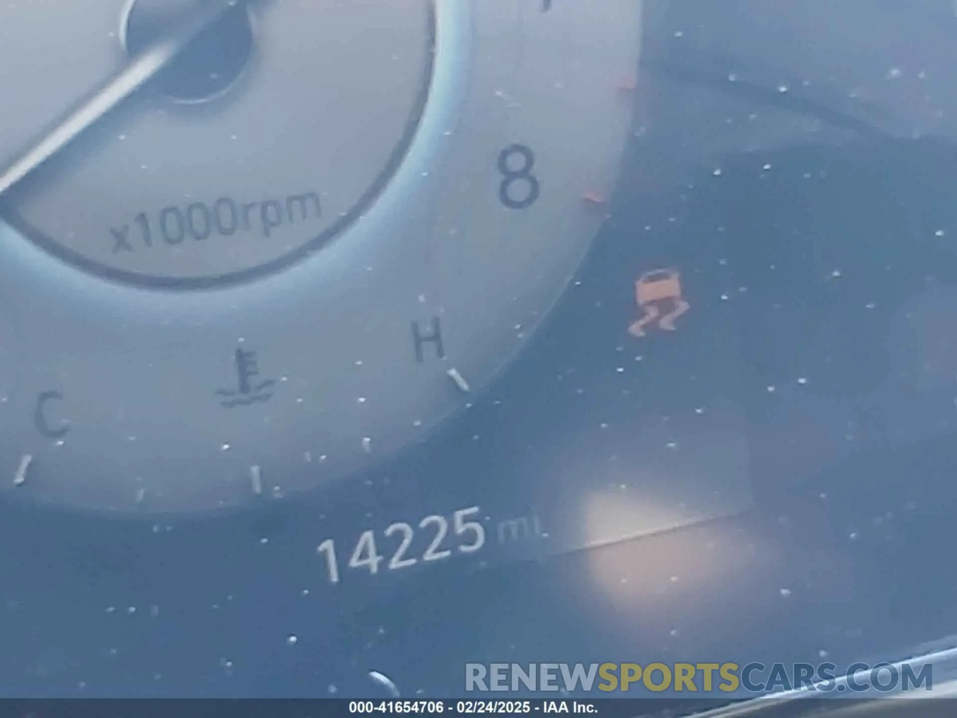 14 fotografías del automóvil dañado 5NPLS4AG9PH099487 HYUNDAI ELANTRA 2023