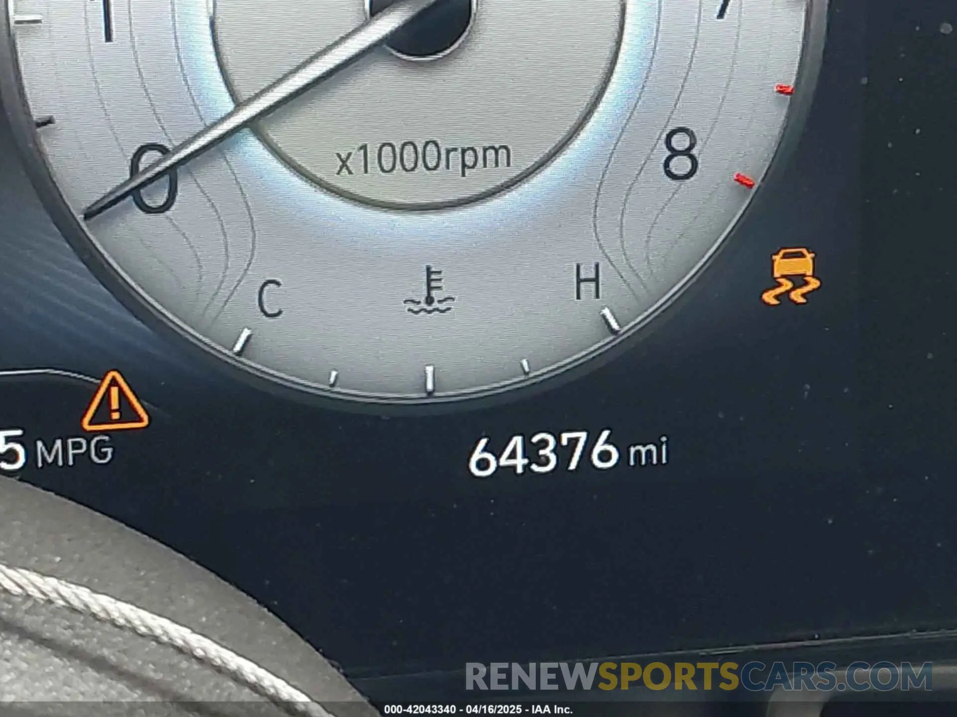 16 fotografías del automóvil dañado 5NPLS4AG9PH099652 HYUNDAI ELANTRA 2023