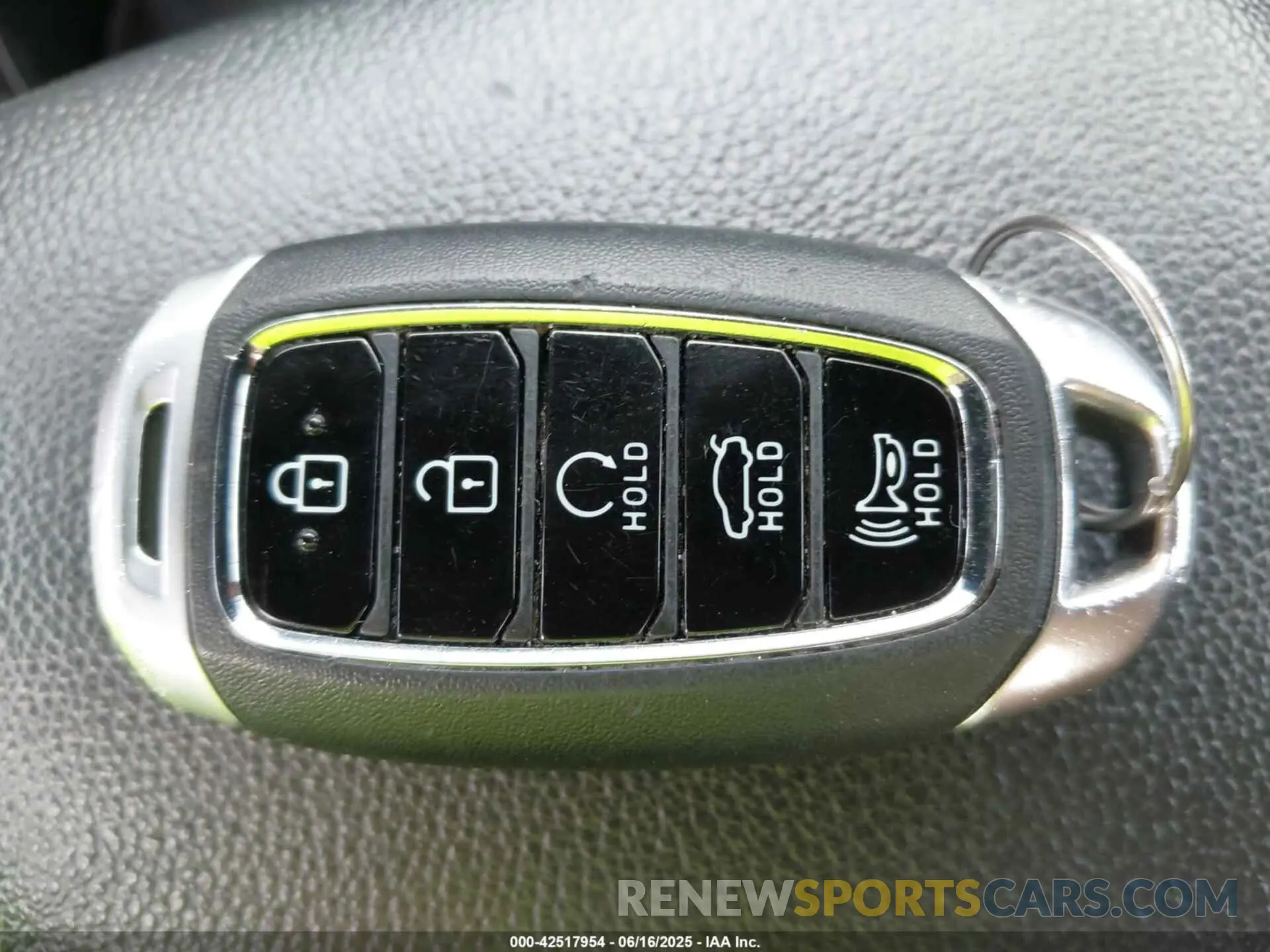 11 fotografías del automóvil dañado 5NPLS4AG9PH113937 HYUNDAI ELANTRA 2023