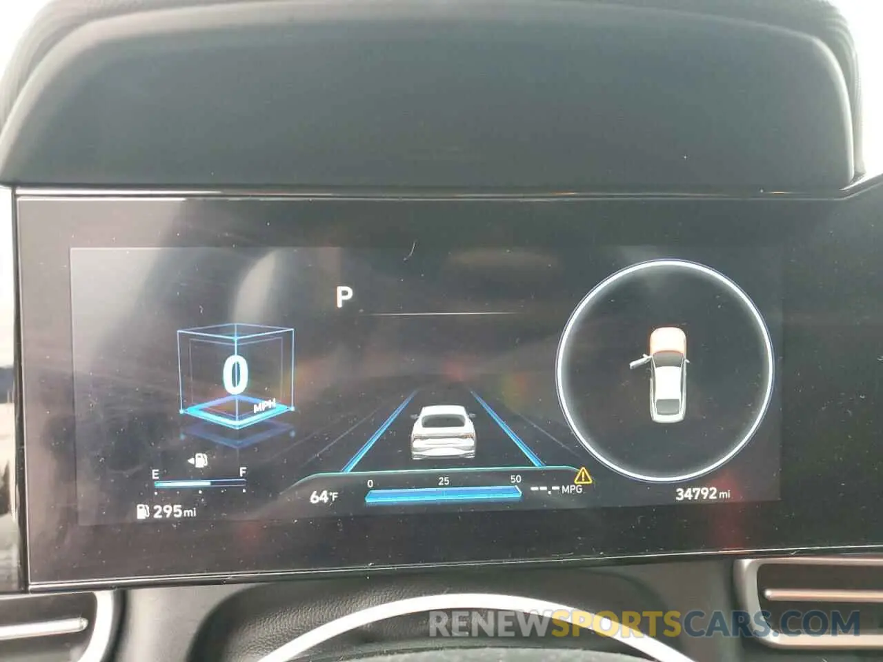 9 fotografías del automóvil dañado 5NPLS4AGXPH099448 HYUNDAI ELANTRA 2023