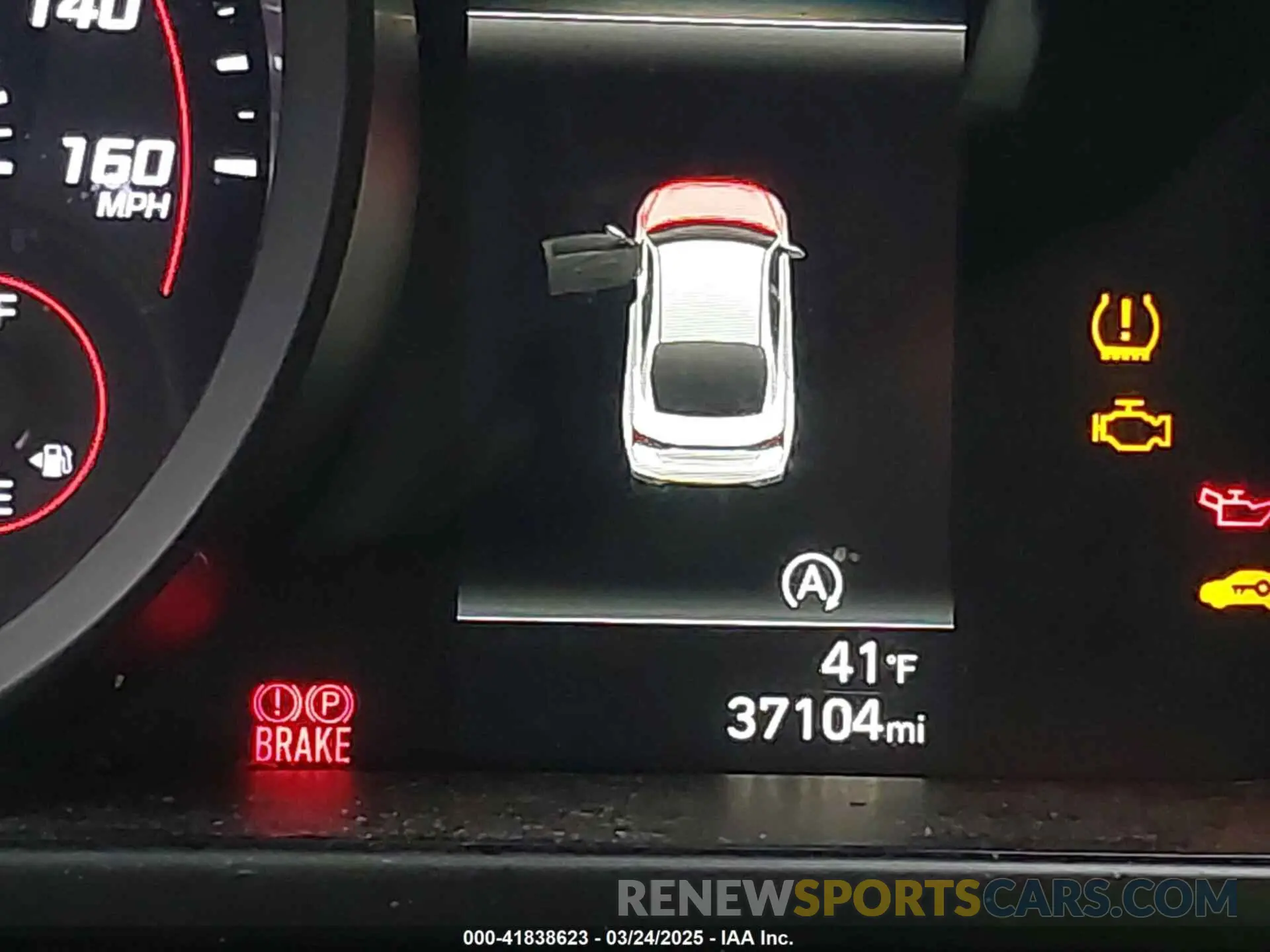 15 fotografías del automóvil dañado KMHLL4AG1PU557148 HYUNDAI ELANTRA 2023