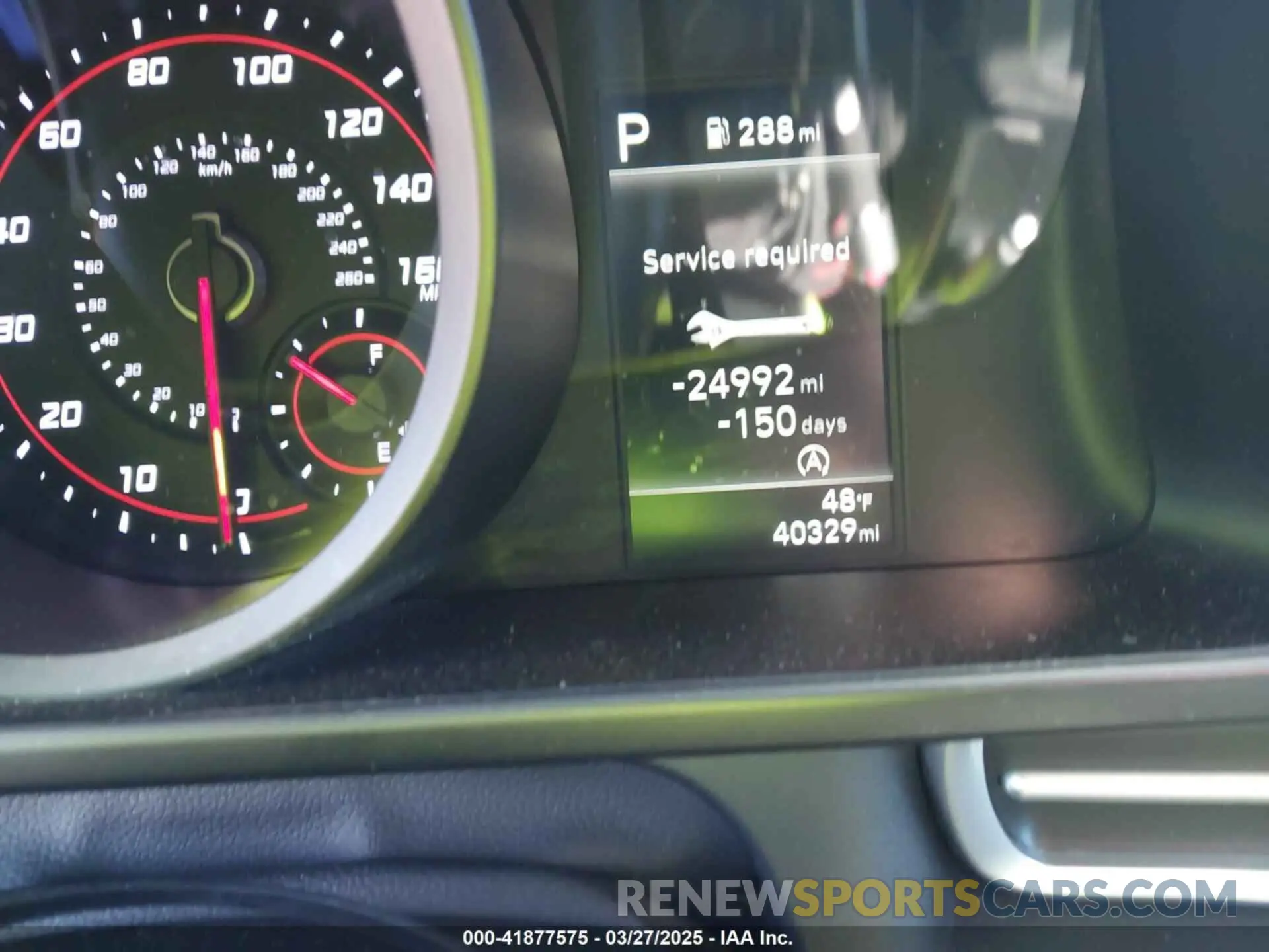 7 fotografías del automóvil dañado KMHLL4AG1PU557151 HYUNDAI ELANTRA 2023