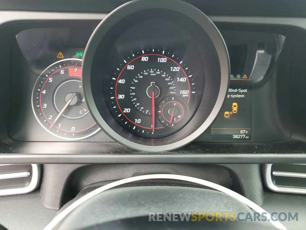 9 fotografías del automóvil dañado KMHLM4AG0PU448550 HYUNDAI ELANTRA 2023