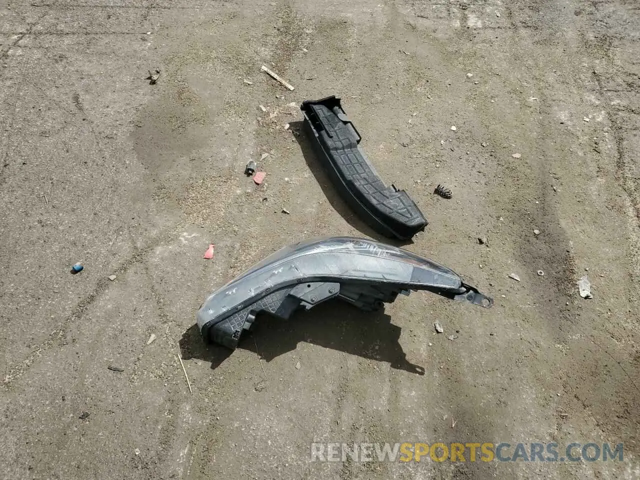 12 fotografías del automóvil dañado KMHLM4AG1PU393235 HYUNDAI ELANTRA 2023
