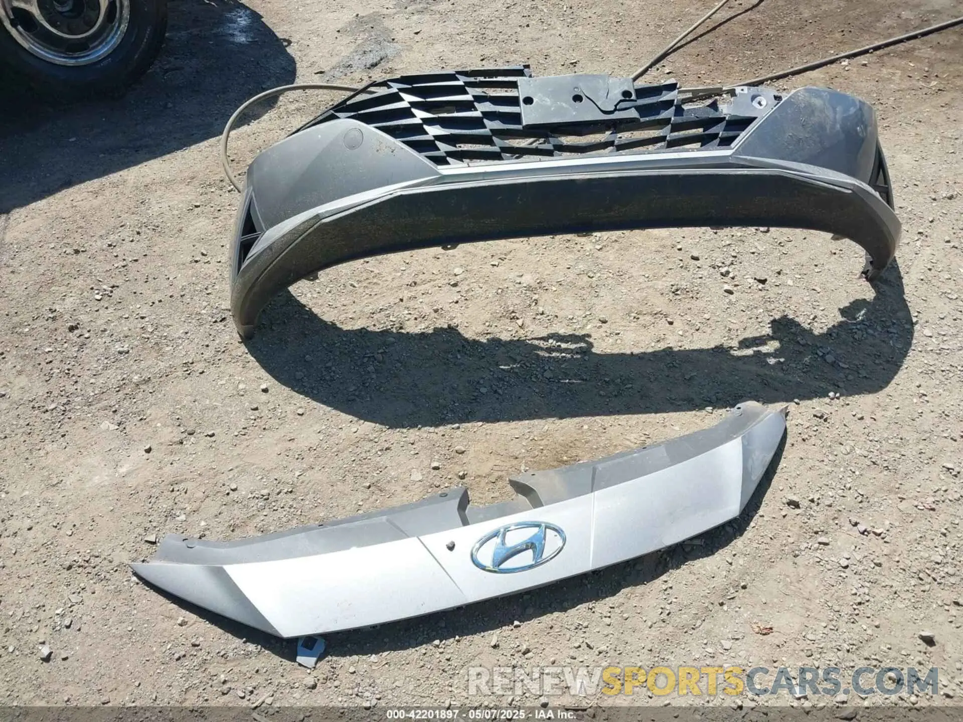 12 fotografías del automóvil dañado KMHLM4AG2PU379294 HYUNDAI ELANTRA 2023