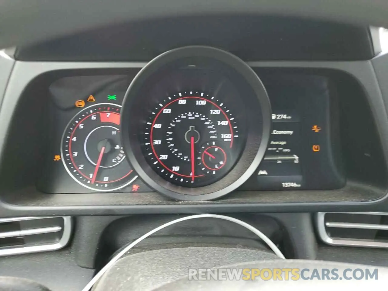 9 fotografías del automóvil dañado KMHLM4AG3PU372242 HYUNDAI ELANTRA 2023