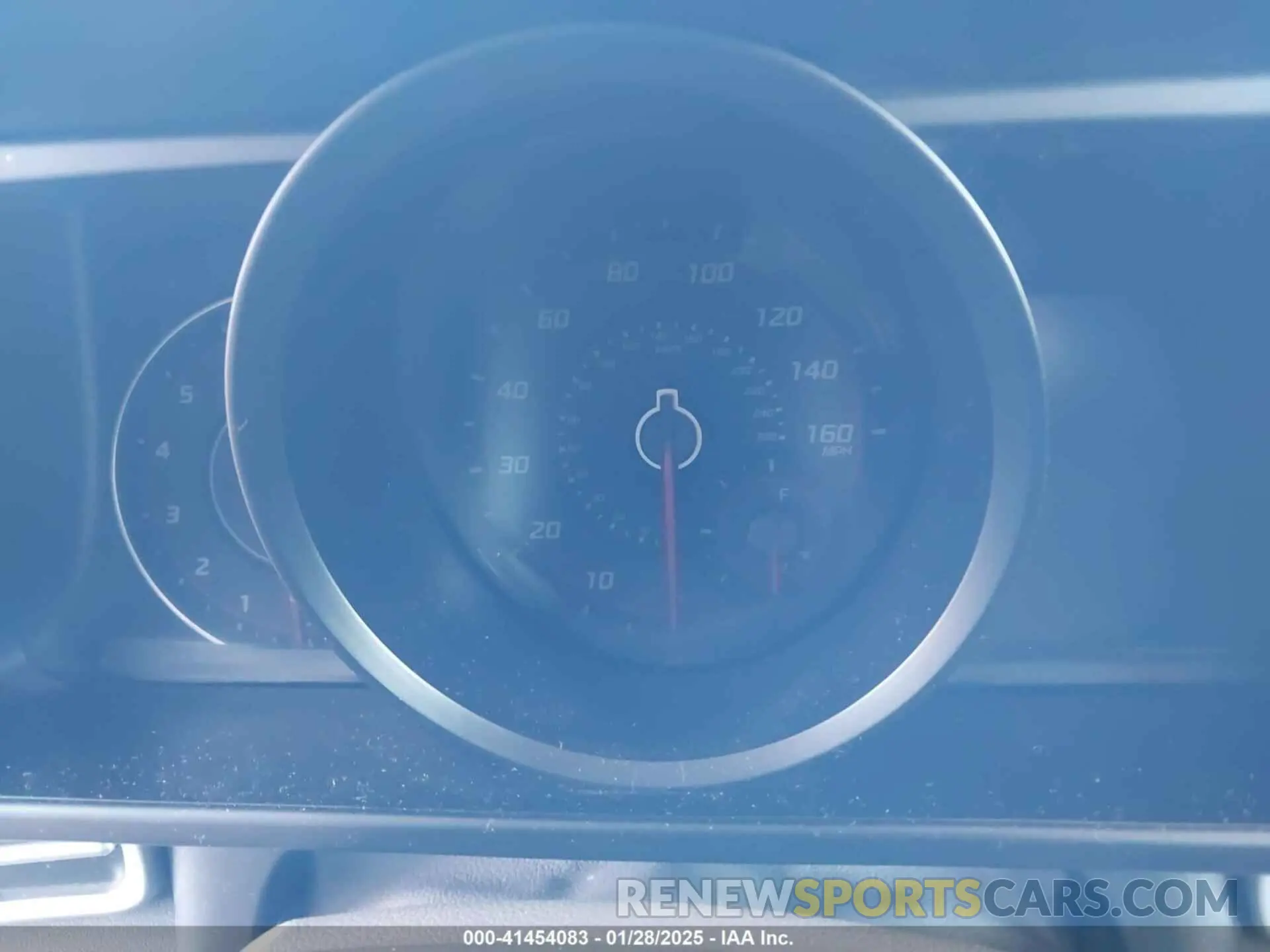 7 fotografías del automóvil dañado KMHLM4AG3PU439549 HYUNDAI ELANTRA 2023