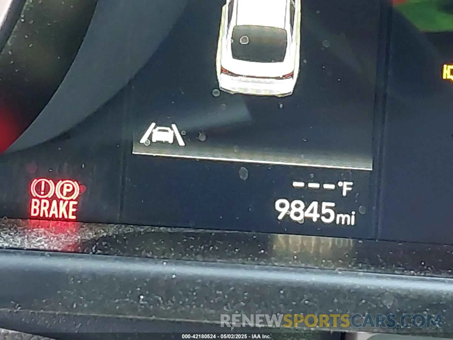 16 fotografías del automóvil dañado KMHLM4AG3PU483700 HYUNDAI ELANTRA 2023