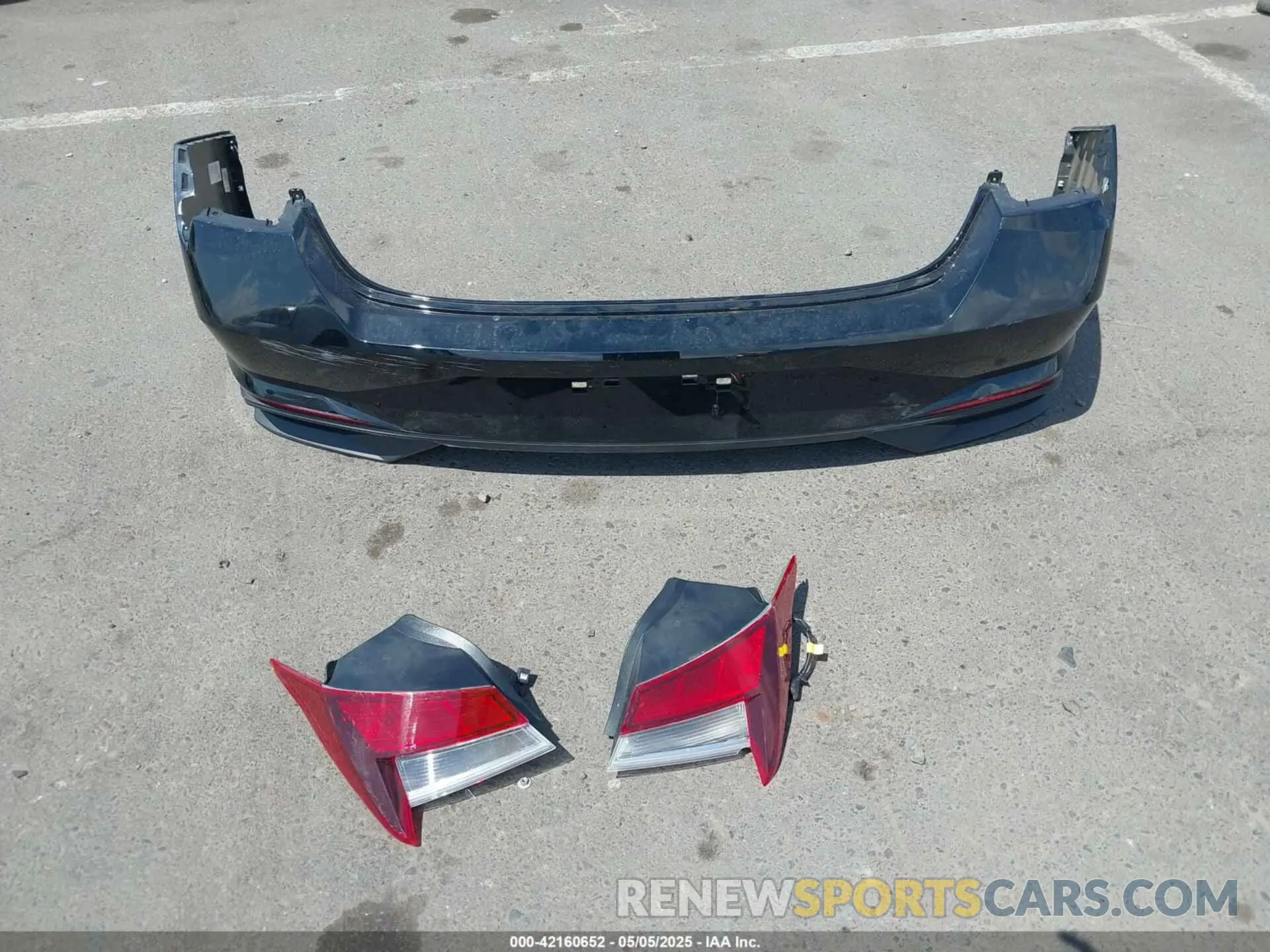 12 fotografías del automóvil dañado KMHLM4AG3PU602085 HYUNDAI ELANTRA 2023