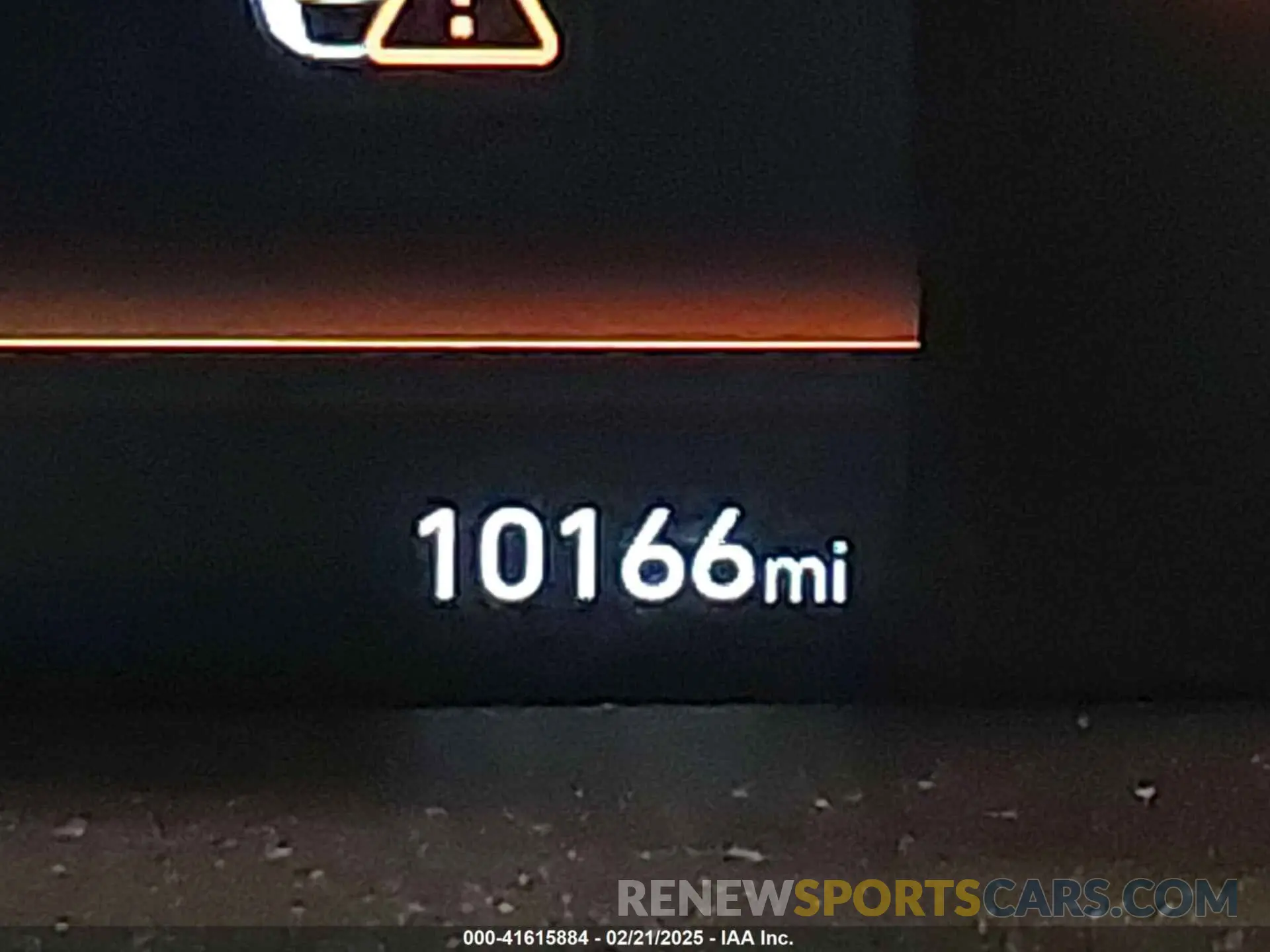 16 fotografías del automóvil dañado KMHLM4AG4PU598242 HYUNDAI ELANTRA 2023