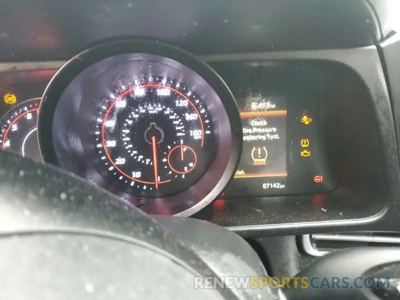9 fotografías del automóvil dañado KMHLM4AG6PU424110 HYUNDAI ELANTRA 2023
