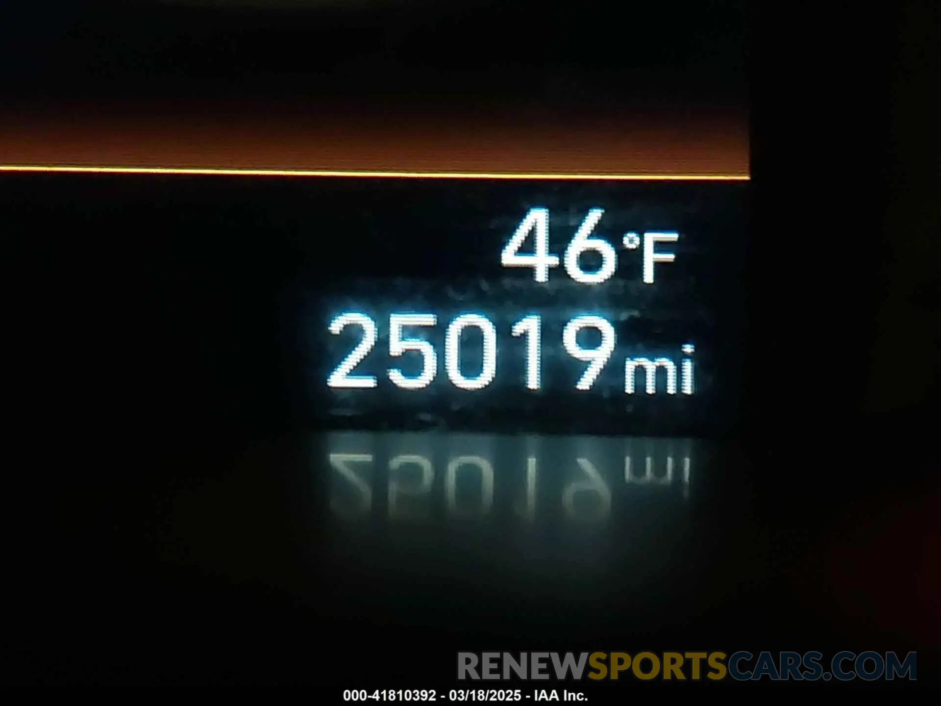 16 fotografías del automóvil dañado KMHLM4AG6PU539743 HYUNDAI ELANTRA 2023