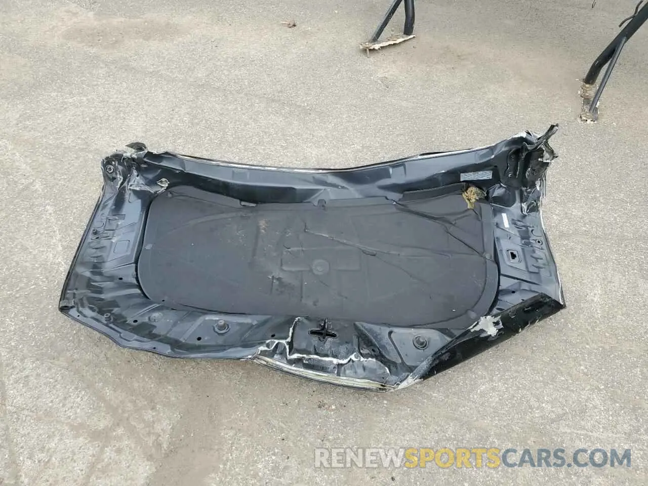 13 fotografías del automóvil dañado KMHLM4AG7PU375502 HYUNDAI ELANTRA 2023