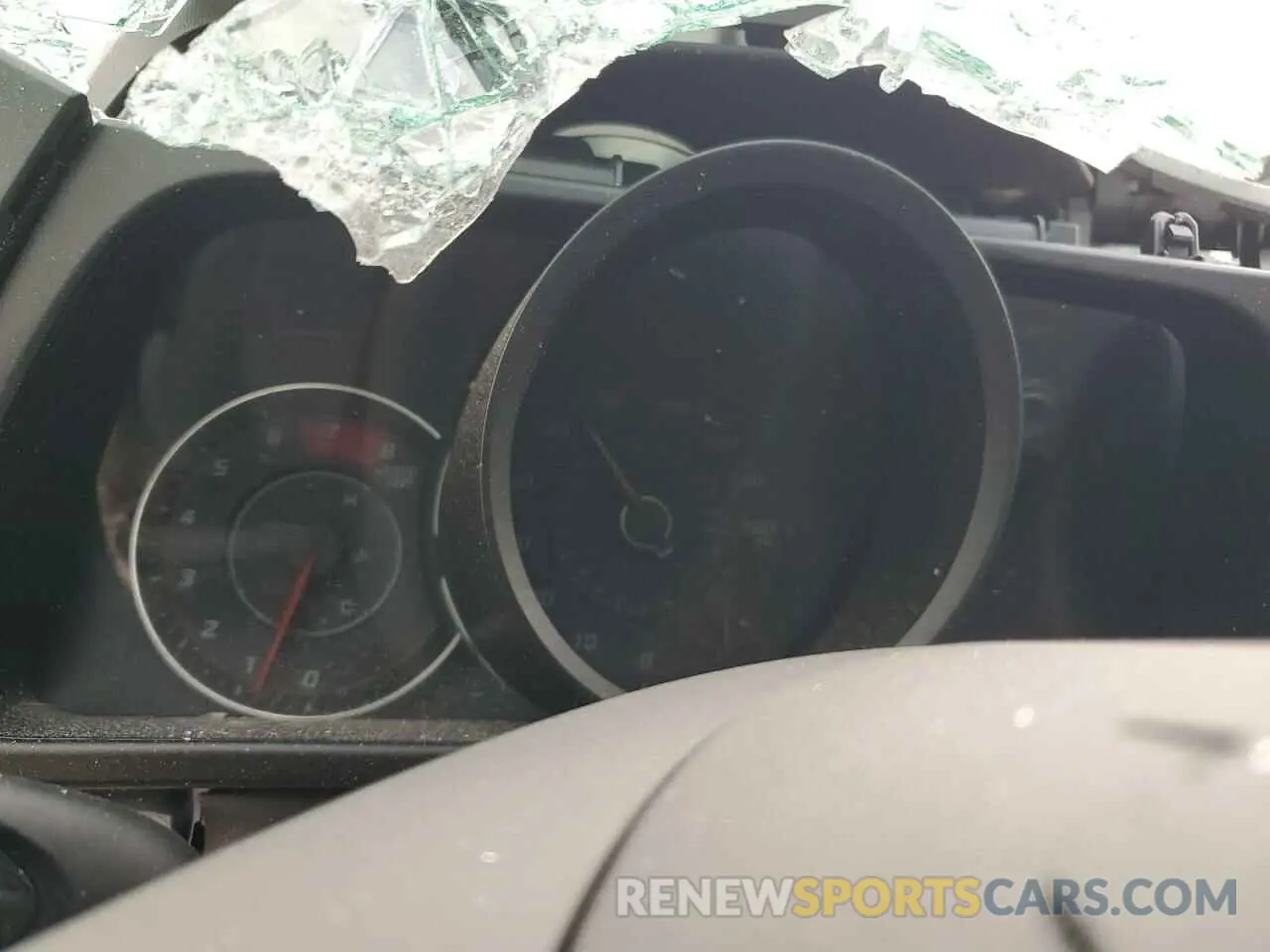 9 fotografías del automóvil dañado KMHLM4AG7PU596825 HYUNDAI ELANTRA 2023