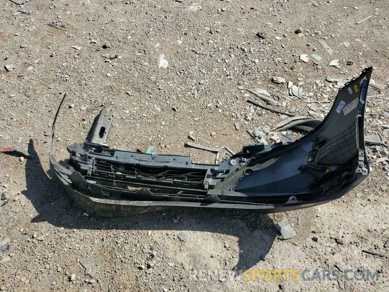 12 fotografías del automóvil dañado KMHLM4AG8PU442351 HYUNDAI ELANTRA 2023