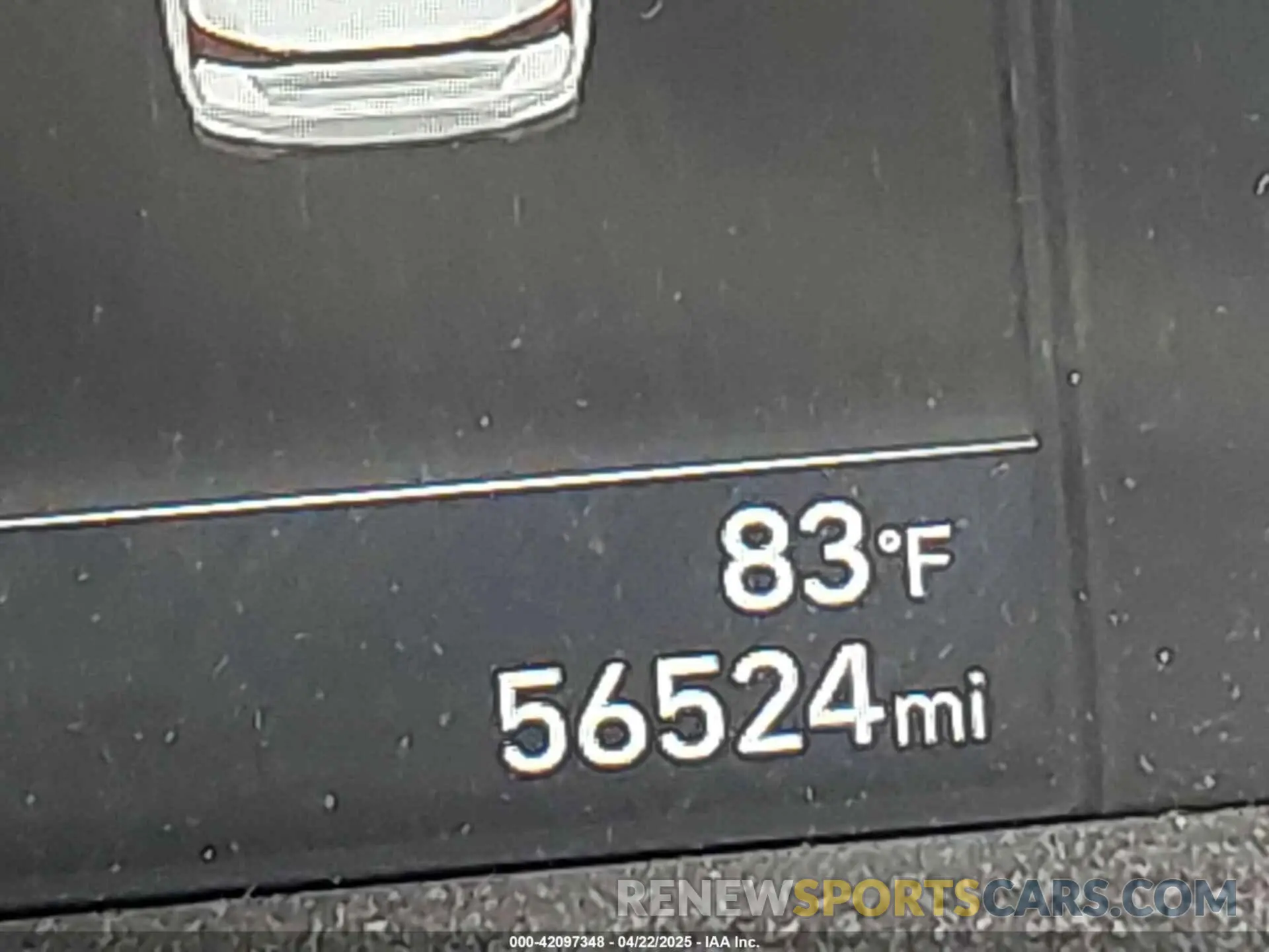 15 fotografías del automóvil dañado KMHLM4AG9PU472118 HYUNDAI ELANTRA 2023