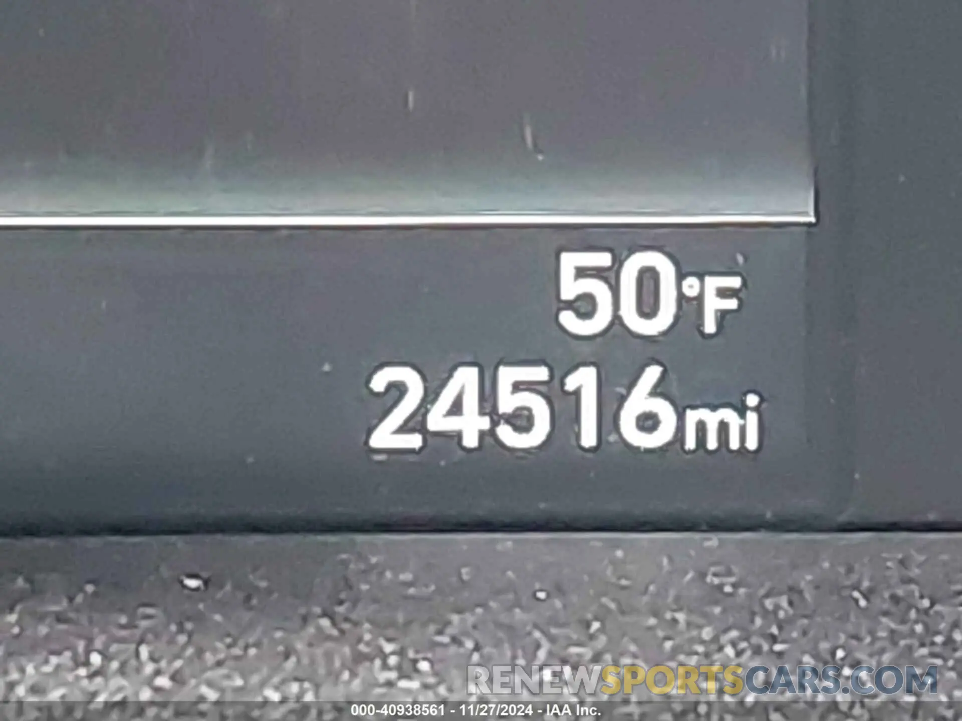 15 fotografías del automóvil dañado KMHLM4AGXPU623399 HYUNDAI ELANTRA 2023