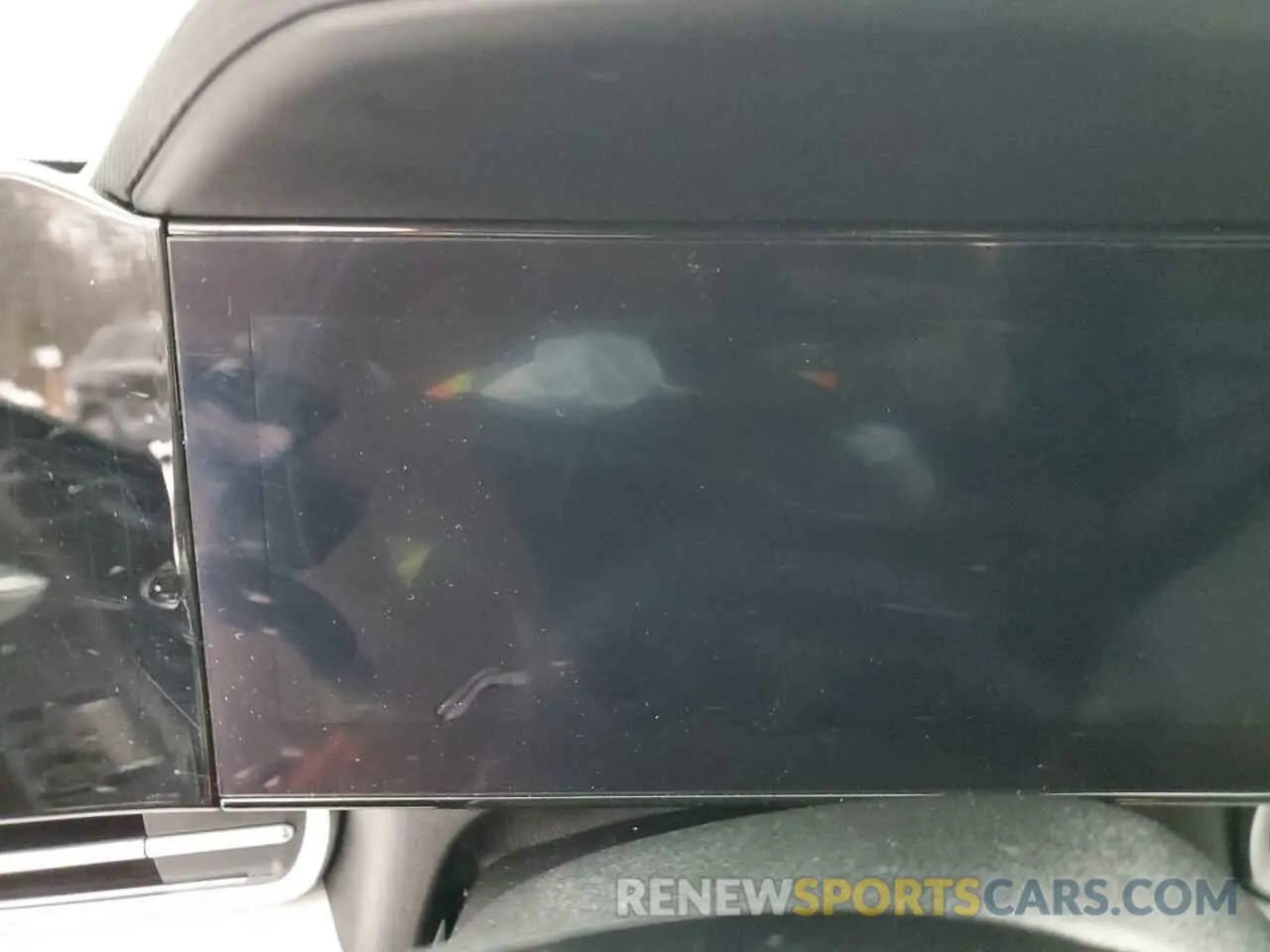 9 fotografías del automóvil dañado KMHLN4AGXPU590904 HYUNDAI ELANTRA 2023