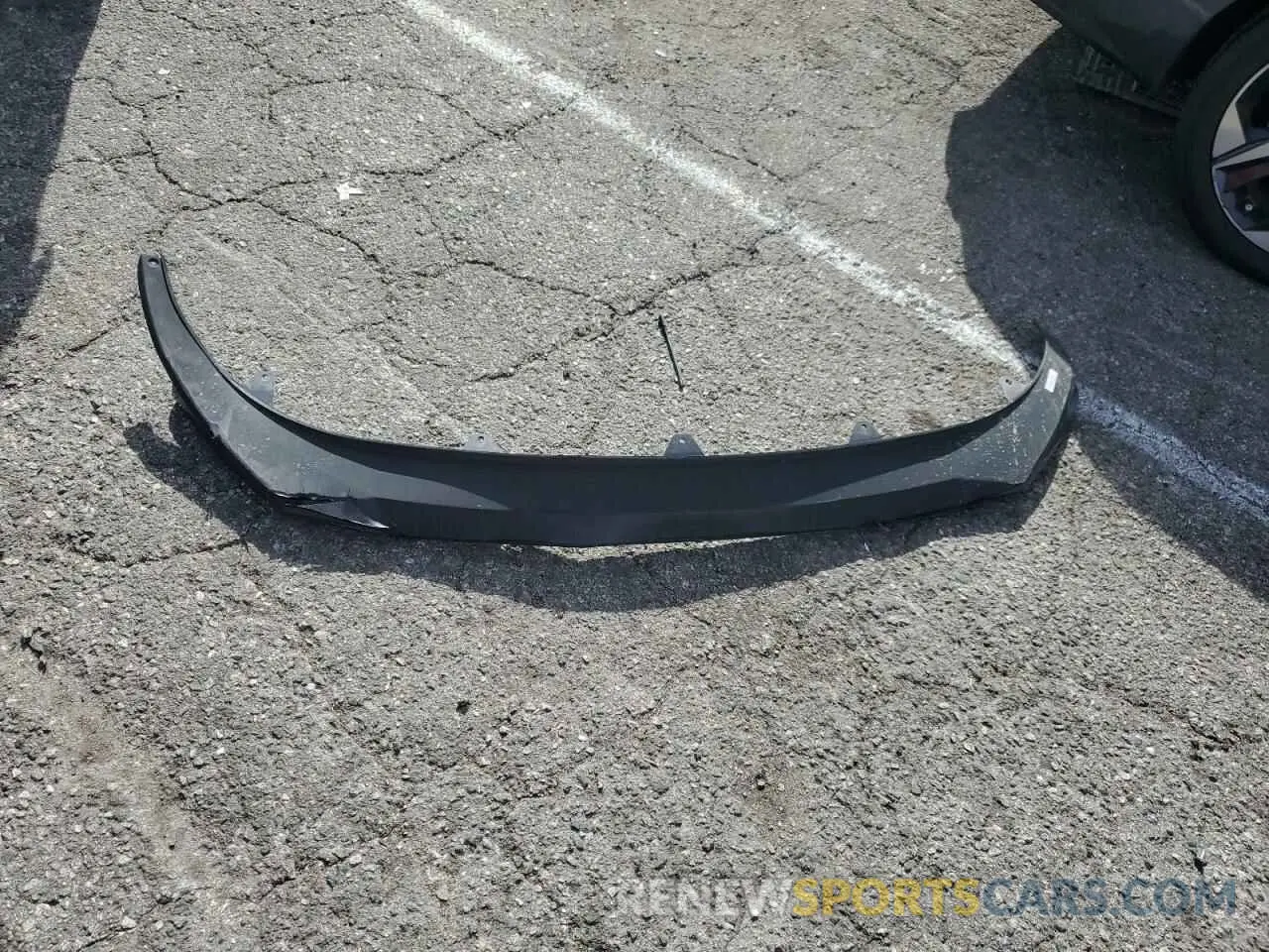 14 fotografías del automóvil dañado KMHLN4AJ1PU084180 HYUNDAI ELANTRA 2023