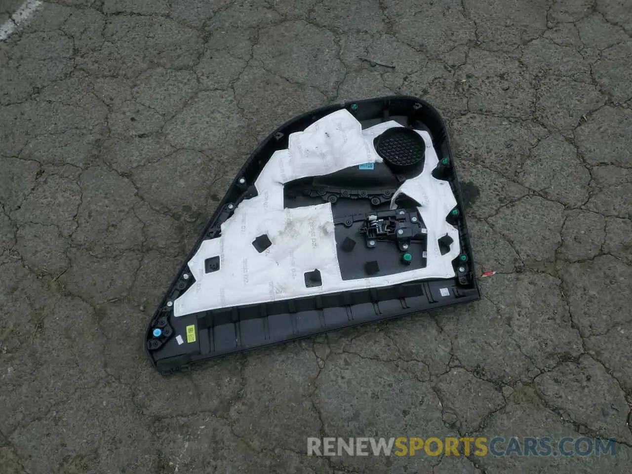 12 fotografías del automóvil dañado KMHLN4AJ5PU049187 HYUNDAI ELANTRA 2023