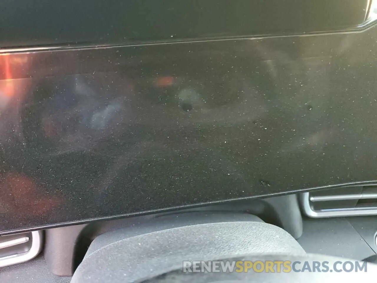 9 fotografías del automóvil dañado KMHLN4AJXPU035981 HYUNDAI ELANTRA 2023