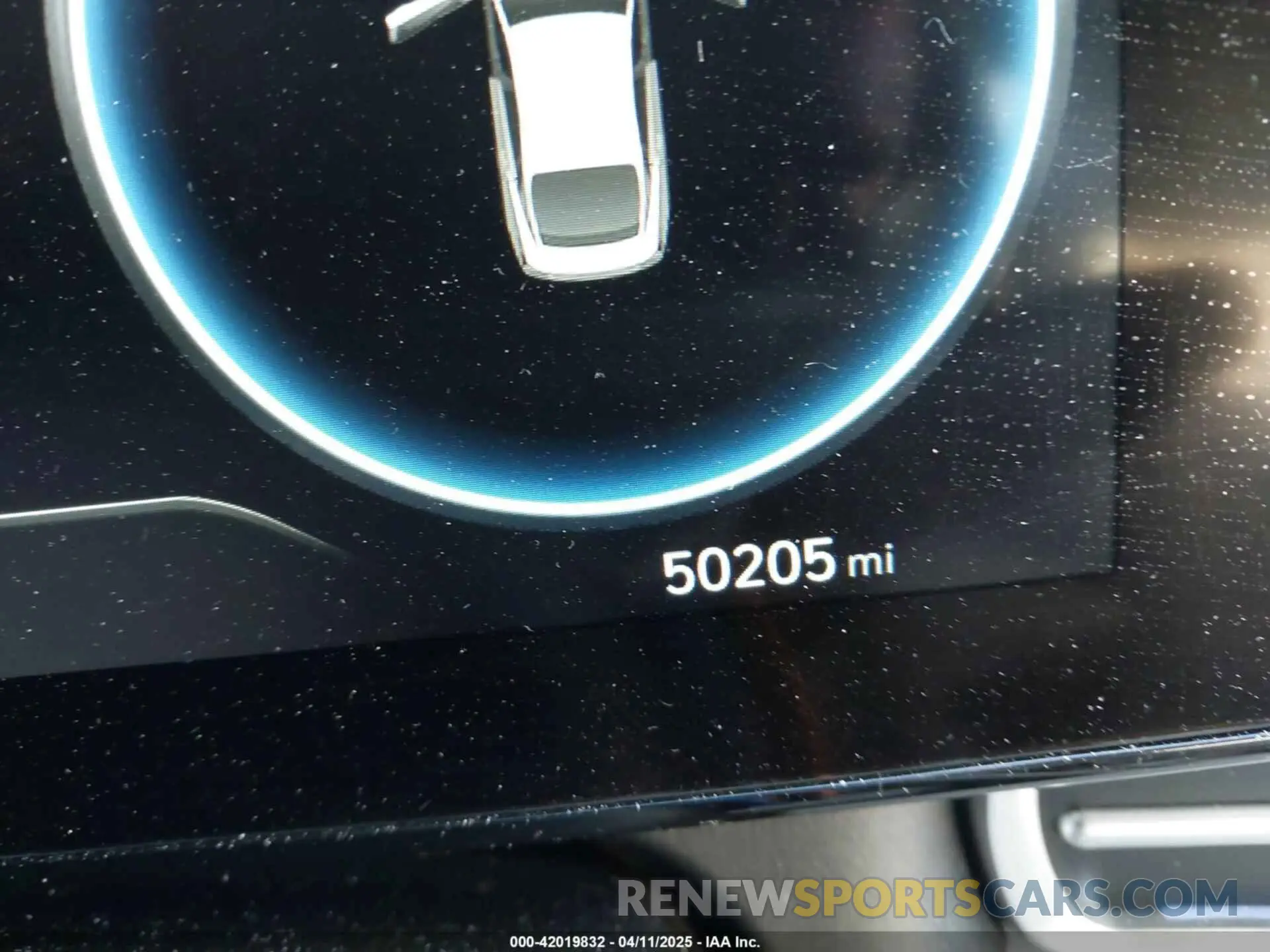 14 fotografías del automóvil dañado KMHLP4AG2PU403066 HYUNDAI ELANTRA 2023