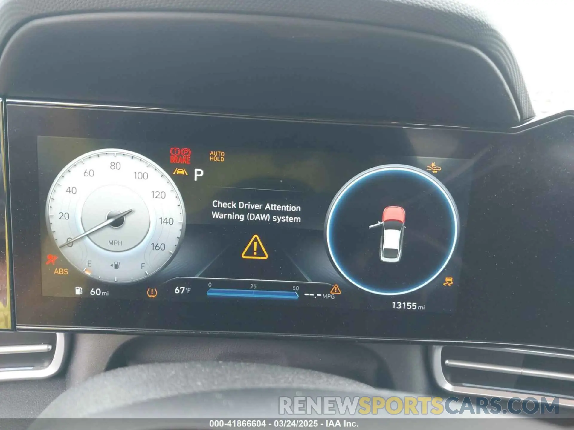 7 fotografías del automóvil dañado KMHLP4AG2PU430431 HYUNDAI ELANTRA 2023