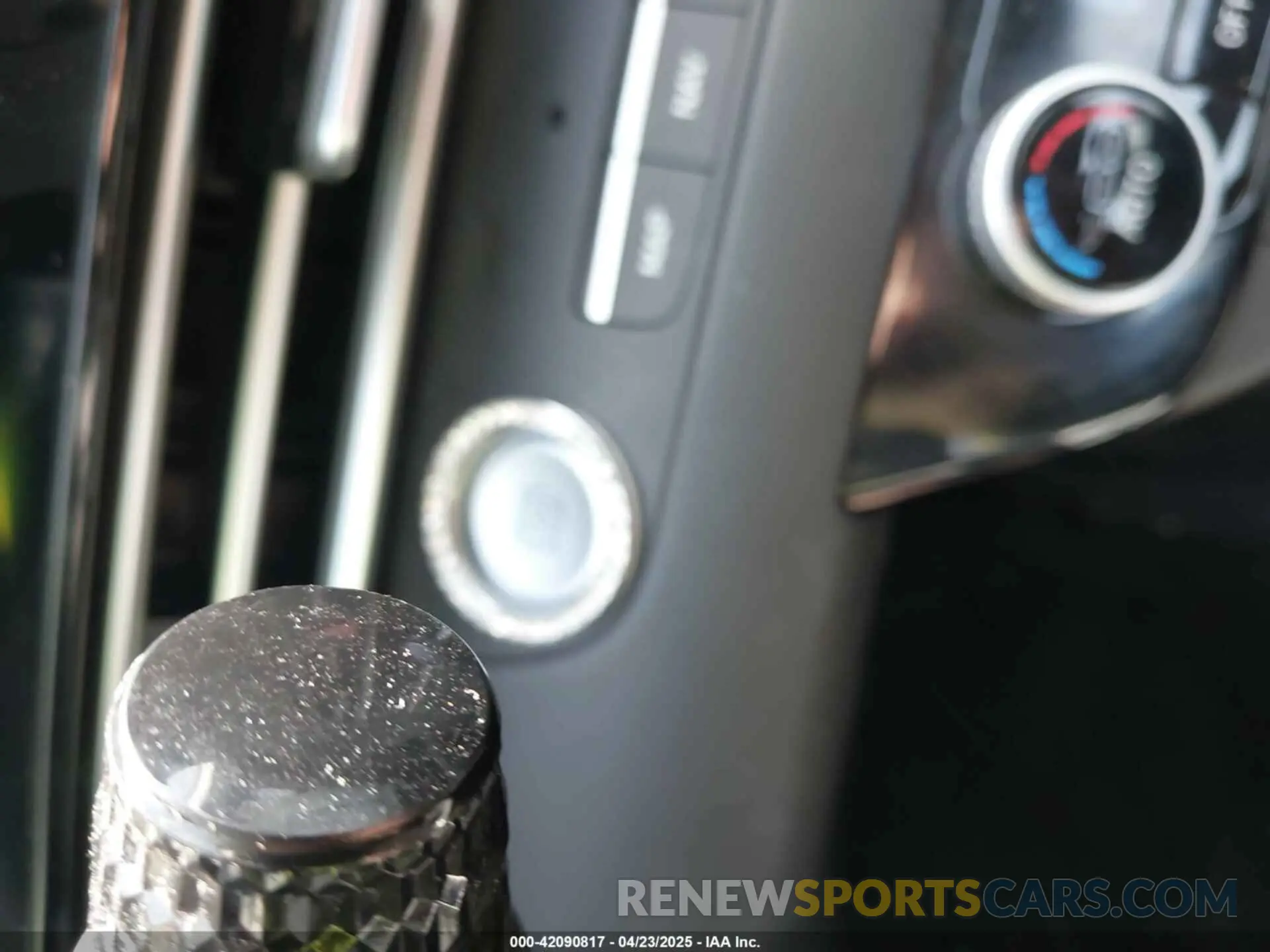 11 fotografías del automóvil dañado KMHLP4AG3PU620495 HYUNDAI ELANTRA 2023