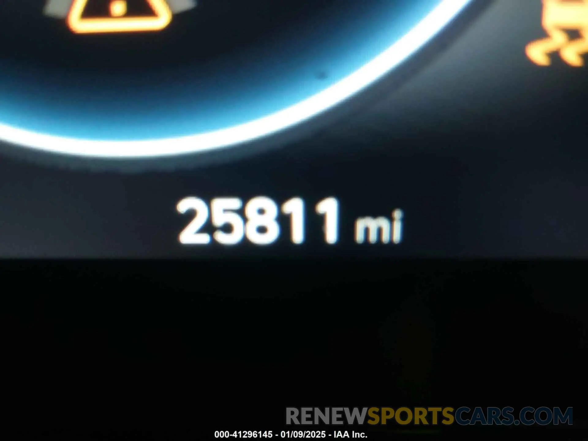 15 fotografías del automóvil dañado KMHLP4AG4PU427806 HYUNDAI ELANTRA 2023