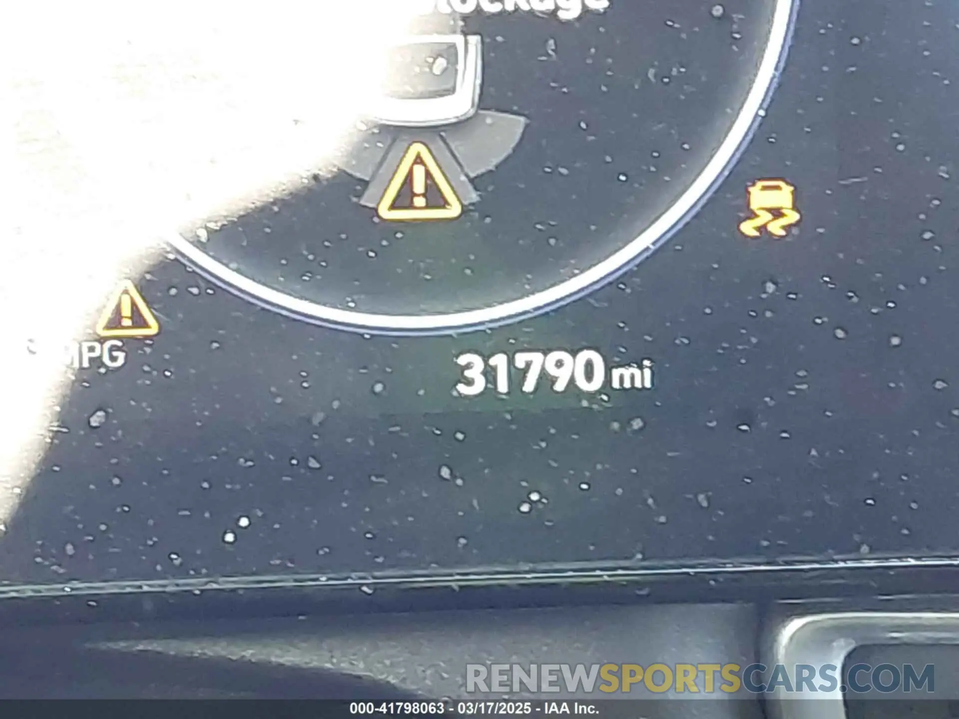 15 fotografías del automóvil dañado KMHLP4AG6PU495380 HYUNDAI ELANTRA 2023