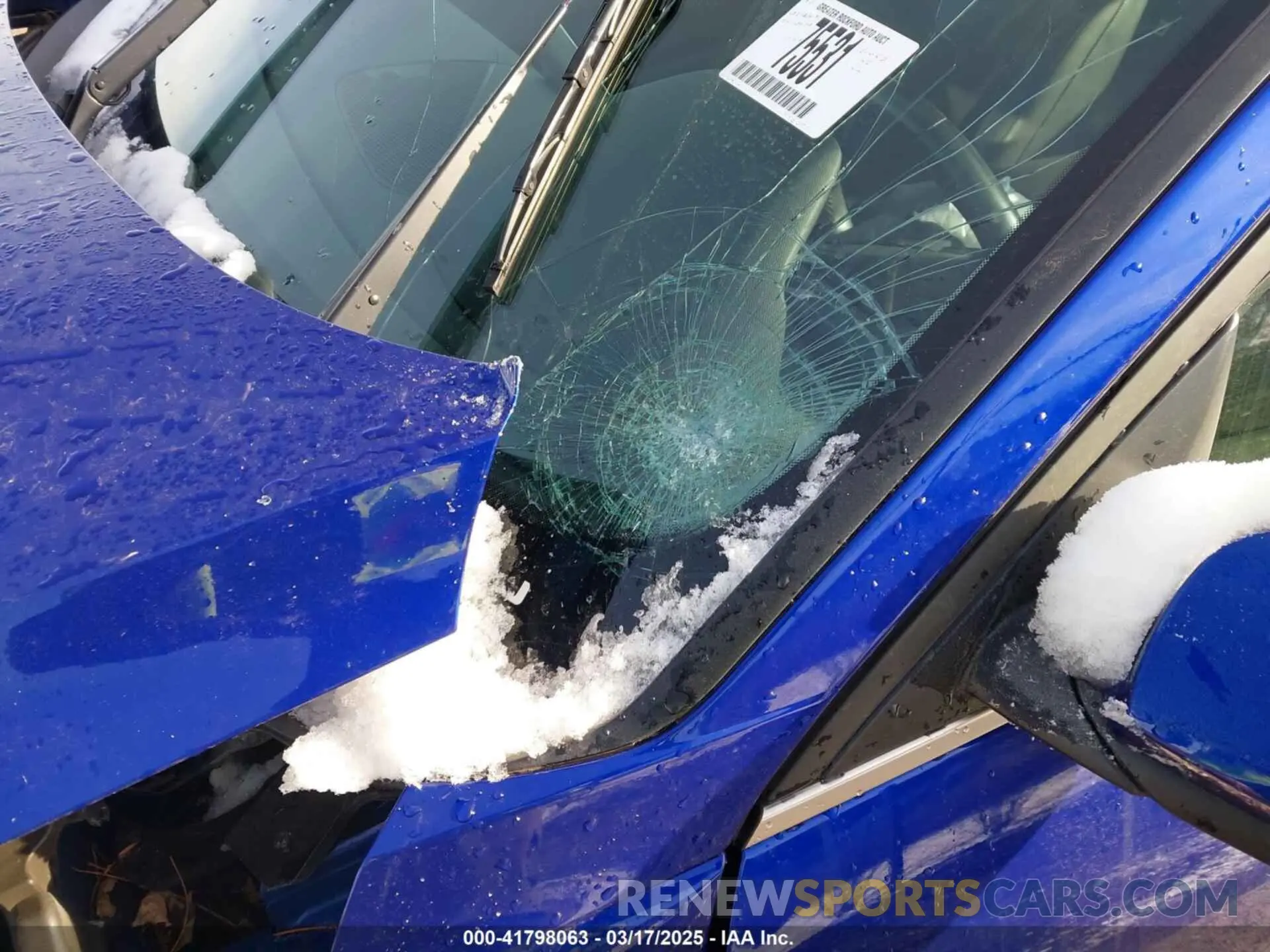 18 fotografías del automóvil dañado KMHLP4AG6PU495380 HYUNDAI ELANTRA 2023