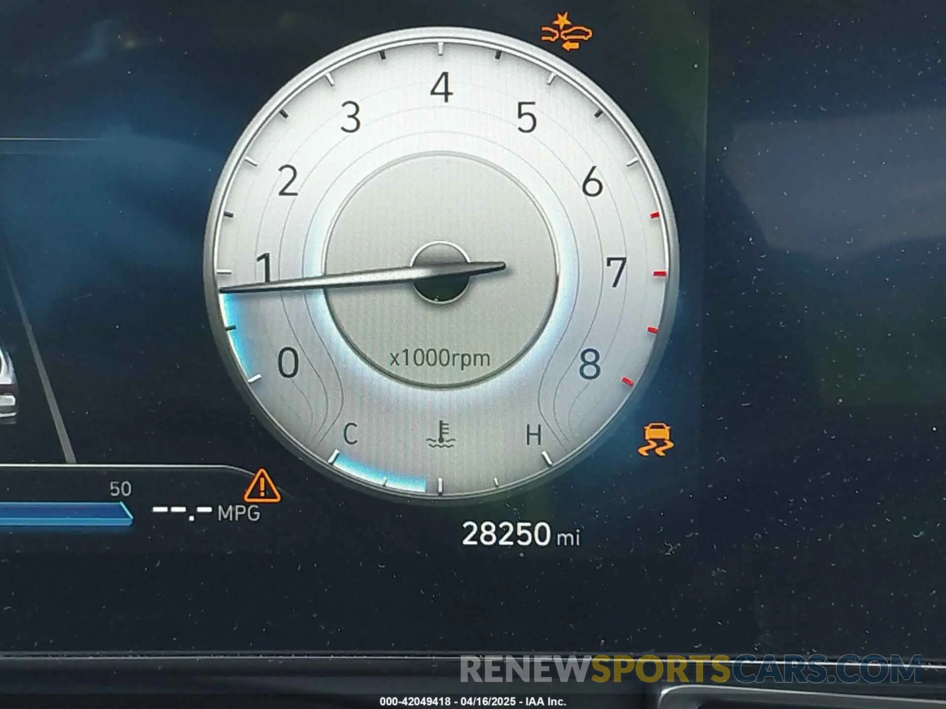 15 fotografías del automóvil dañado KMHLP4AG7PU562634 HYUNDAI ELANTRA 2023