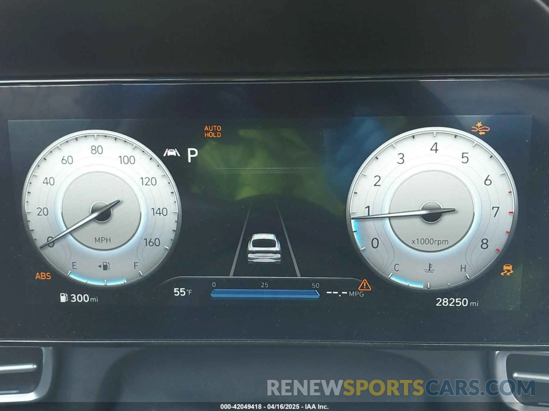 7 fotografías del automóvil dañado KMHLP4AG7PU562634 HYUNDAI ELANTRA 2023