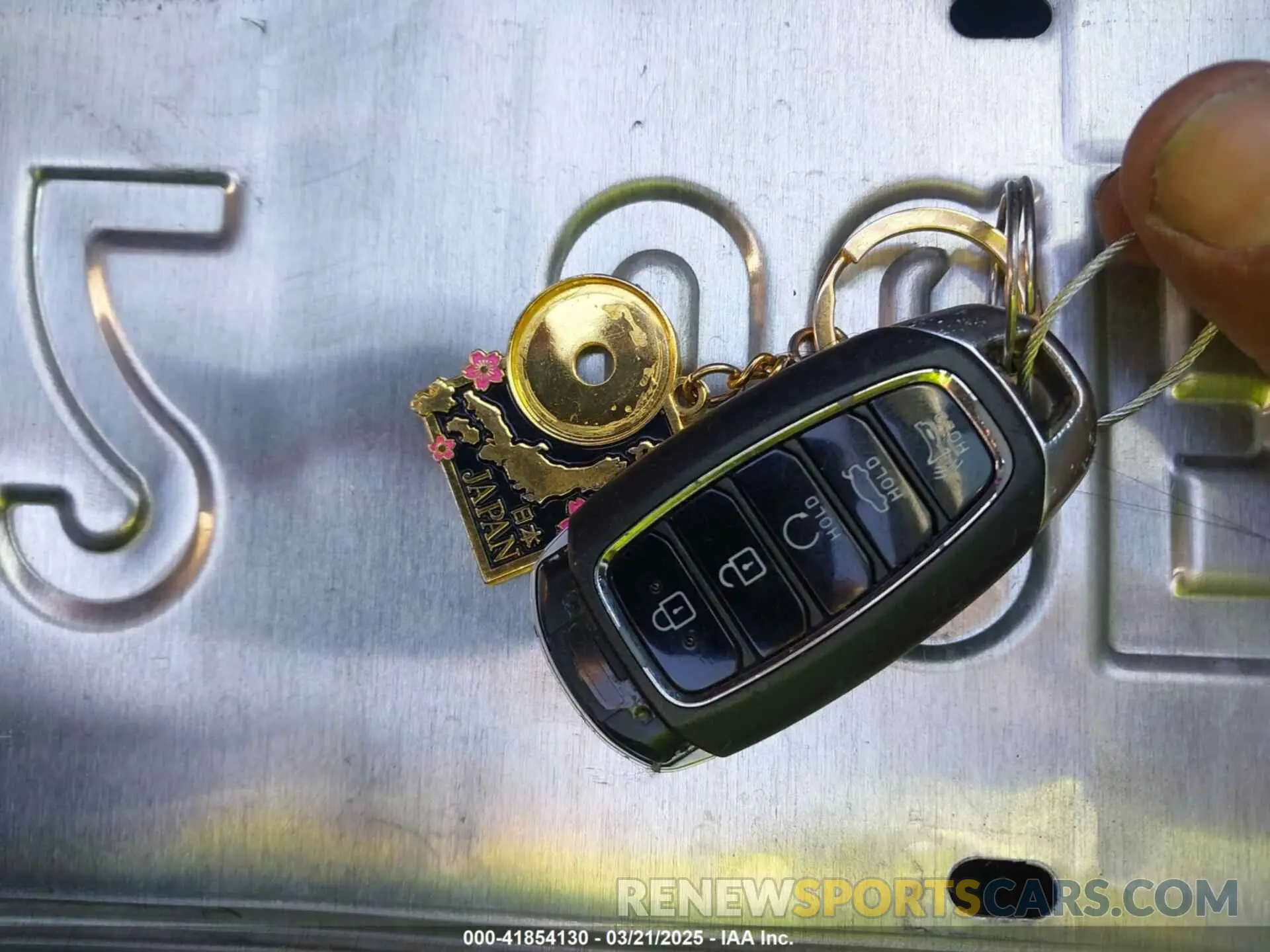 11 fotografías del automóvil dañado KMHLP4AG7PU607958 HYUNDAI ELANTRA 2023