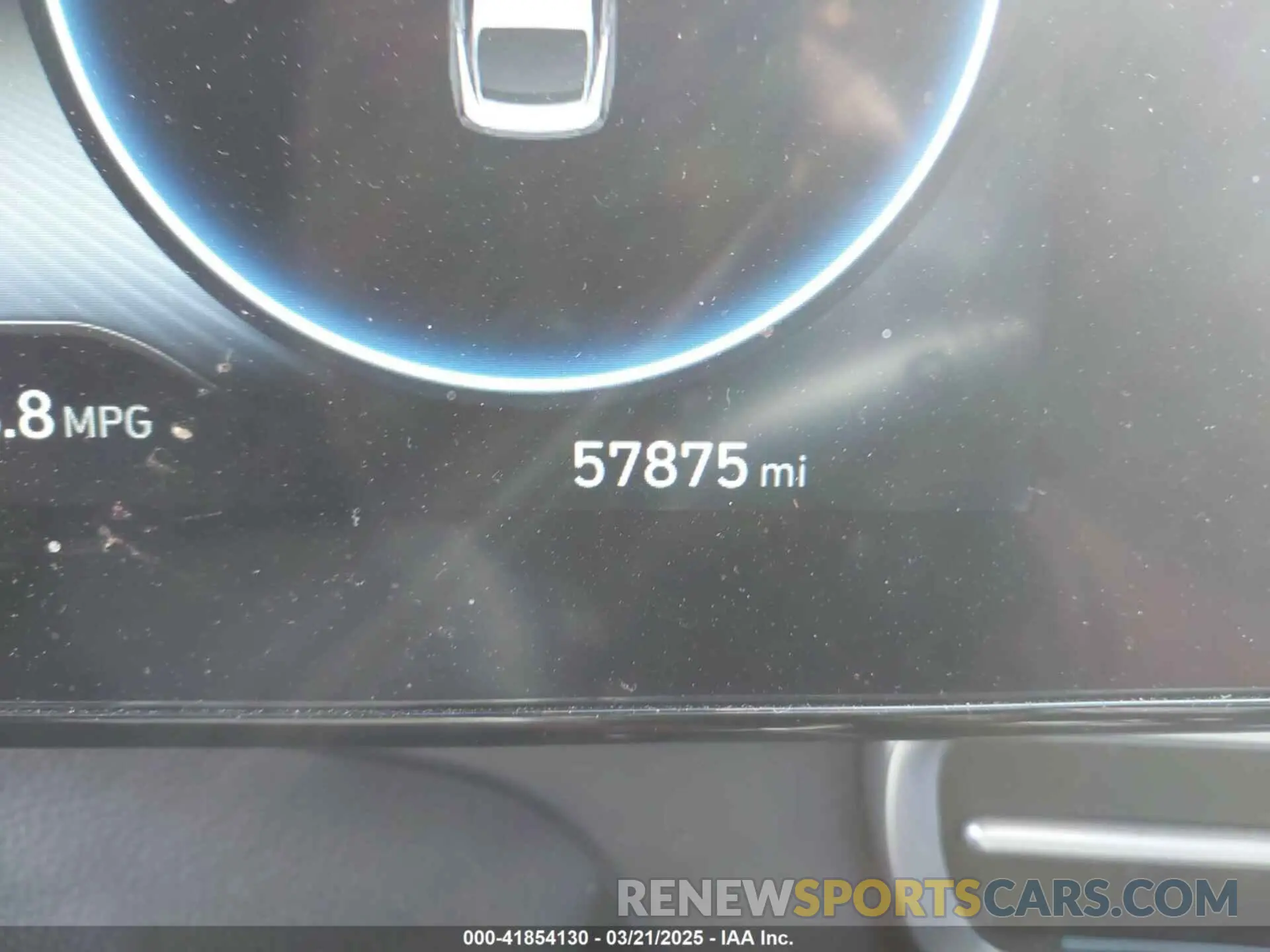 15 fotografías del automóvil dañado KMHLP4AG7PU607958 HYUNDAI ELANTRA 2023