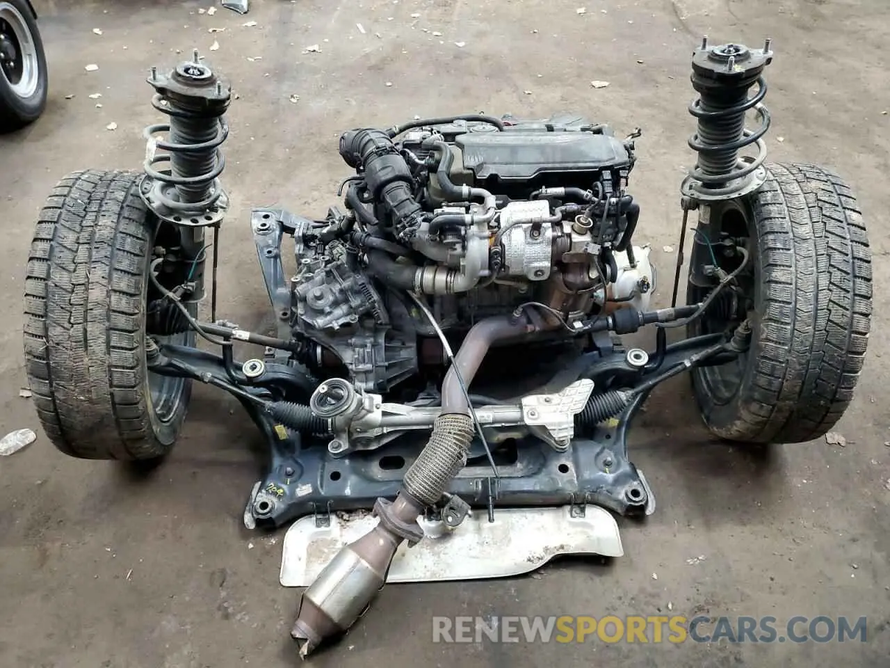 8 fotografías del automóvil dañado KMHLR4AF2PU462068 HYUNDAI ELANTRA 2023