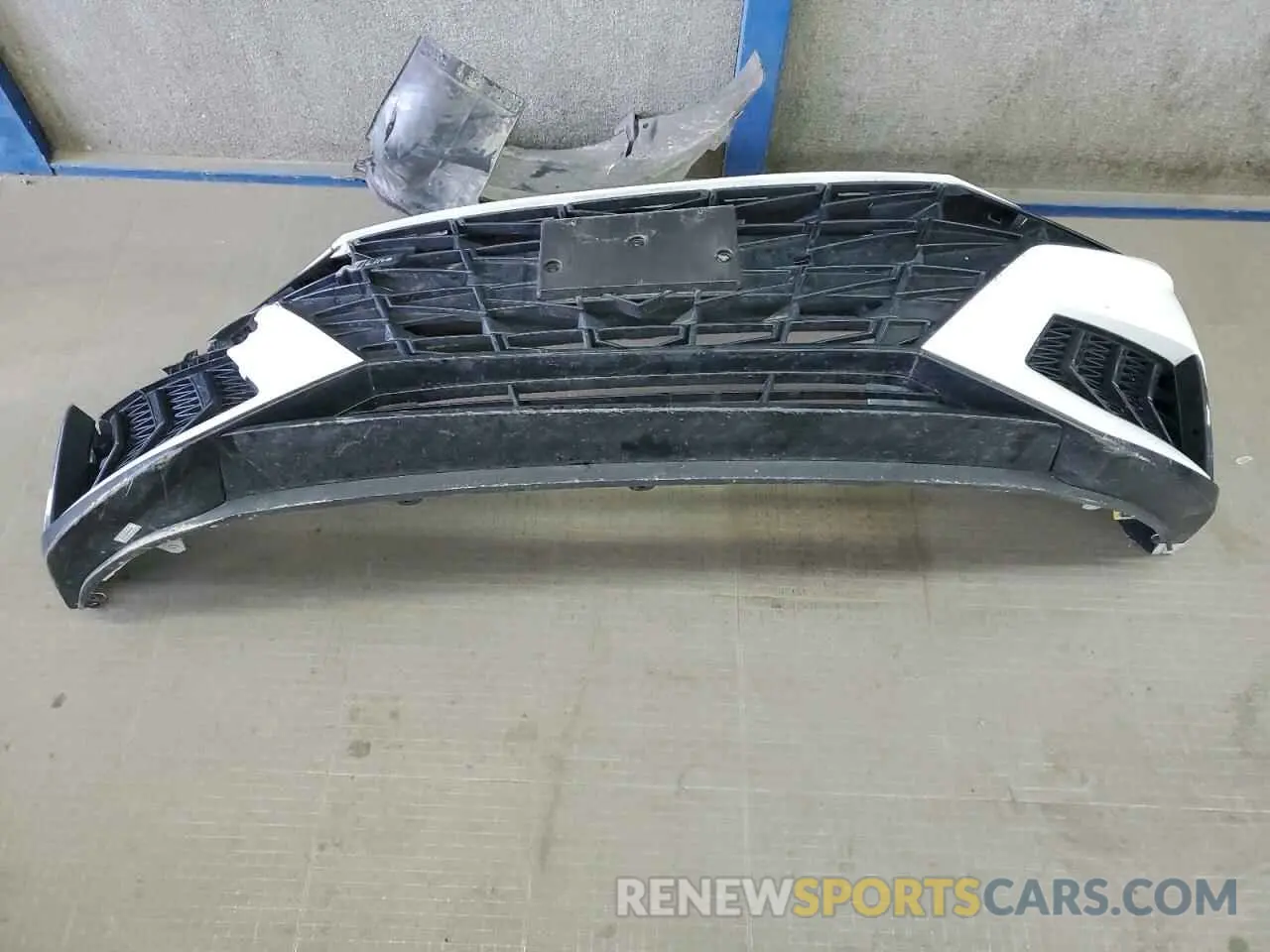 12 fotografías del automóvil dañado KMHLR4AF8PU542426 HYUNDAI ELANTRA 2023