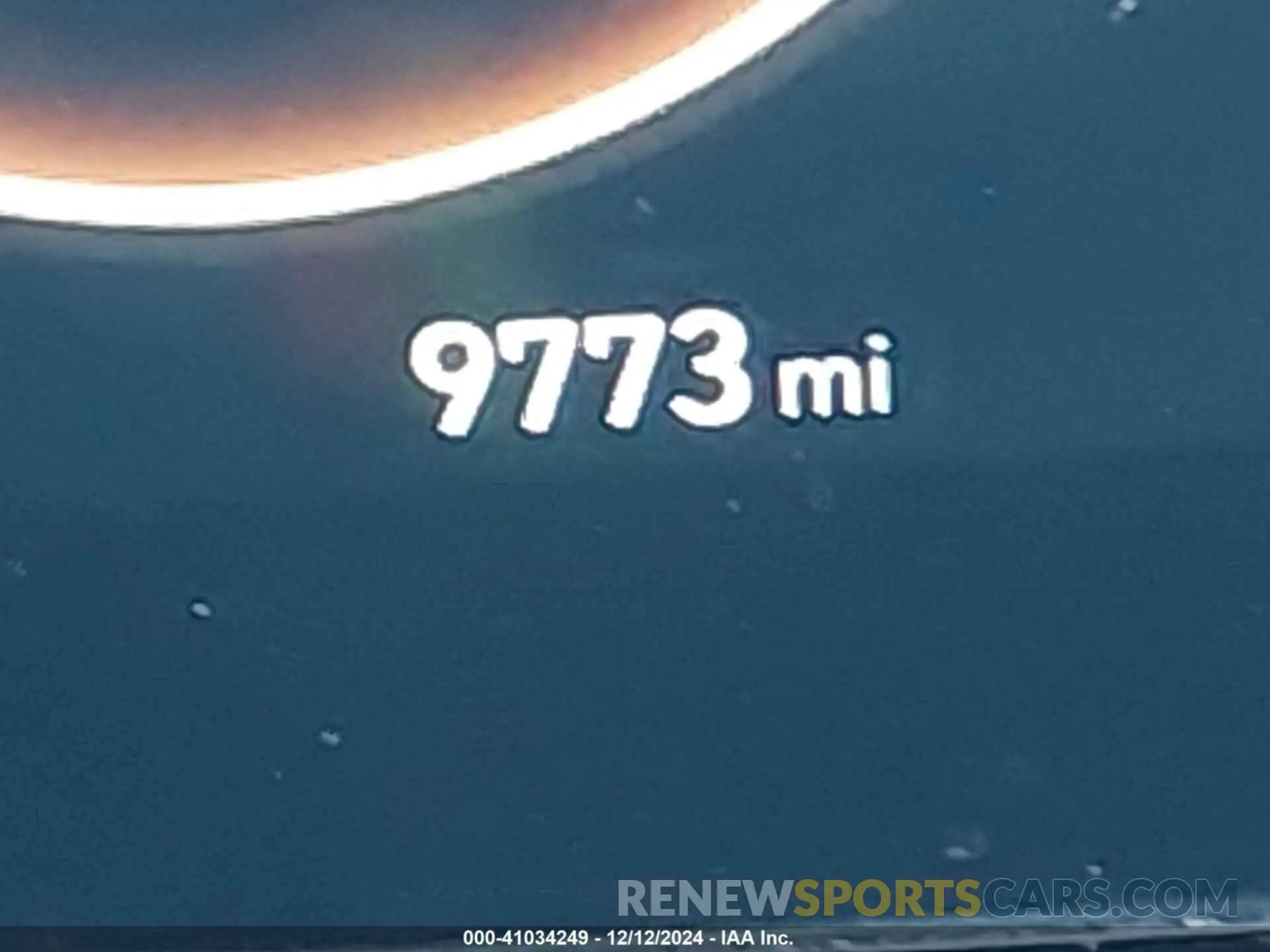 16 fotografías del automóvil dañado KMHLR4AFXPU577713 HYUNDAI ELANTRA 2023