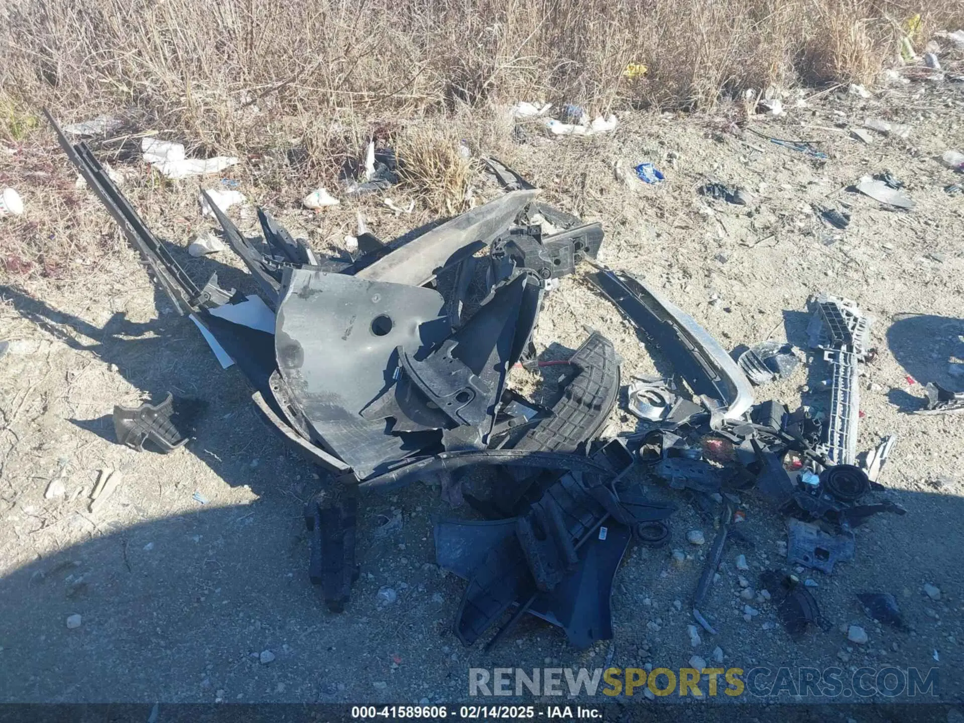 12 fotografías del automóvil dañado KMHLS4AG0PU483868 HYUNDAI ELANTRA 2023