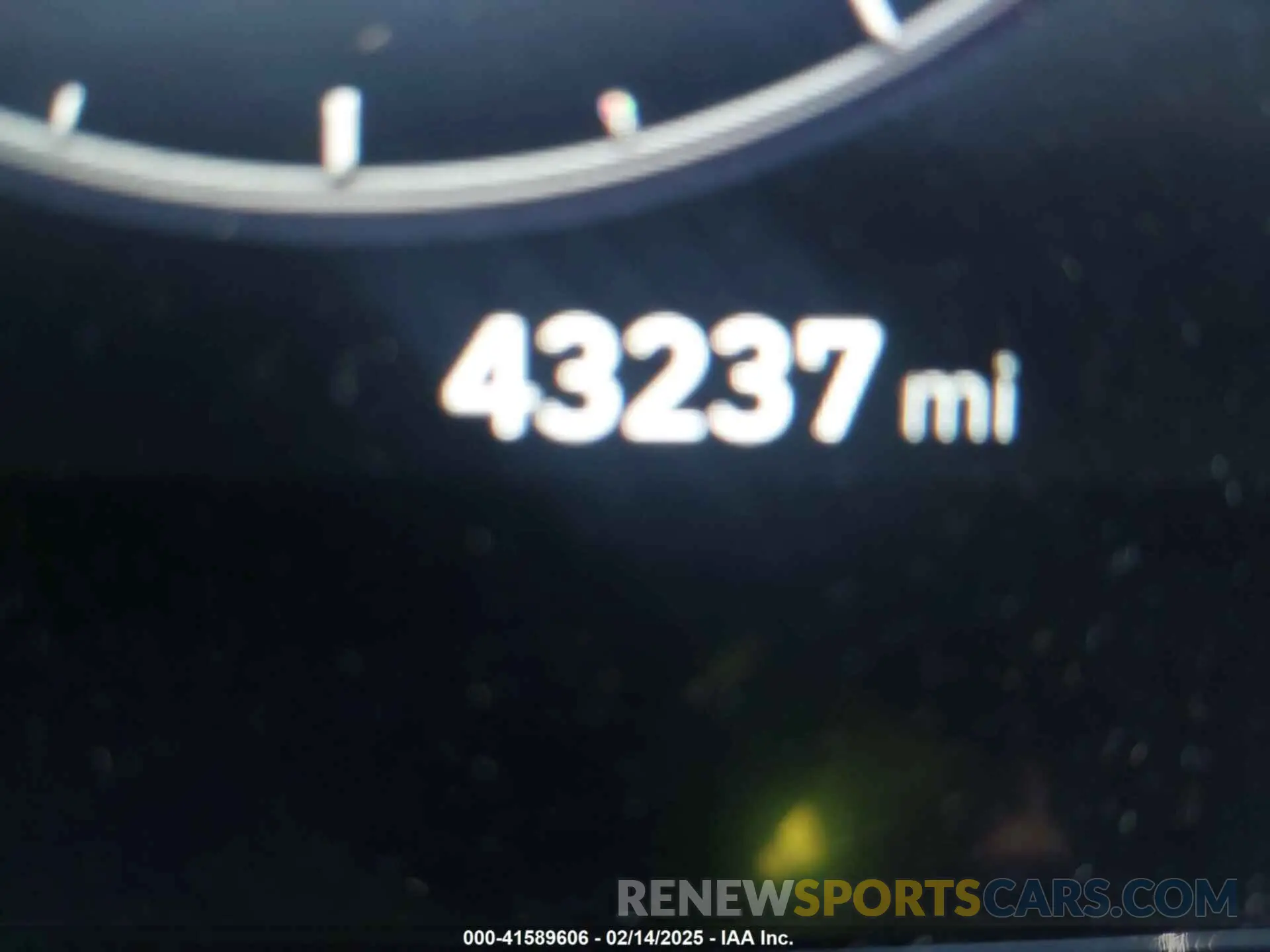 16 fotografías del automóvil dañado KMHLS4AG0PU483868 HYUNDAI ELANTRA 2023