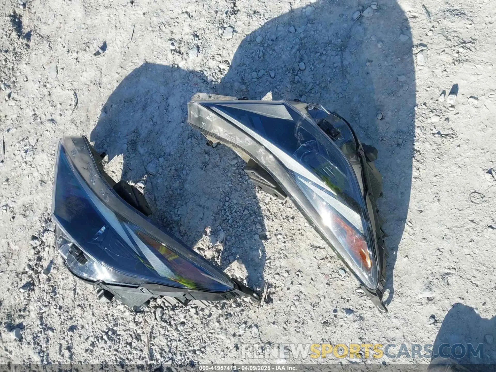 12 fotografías del automóvil dañado KMHLS4AG0PU510387 HYUNDAI ELANTRA 2023