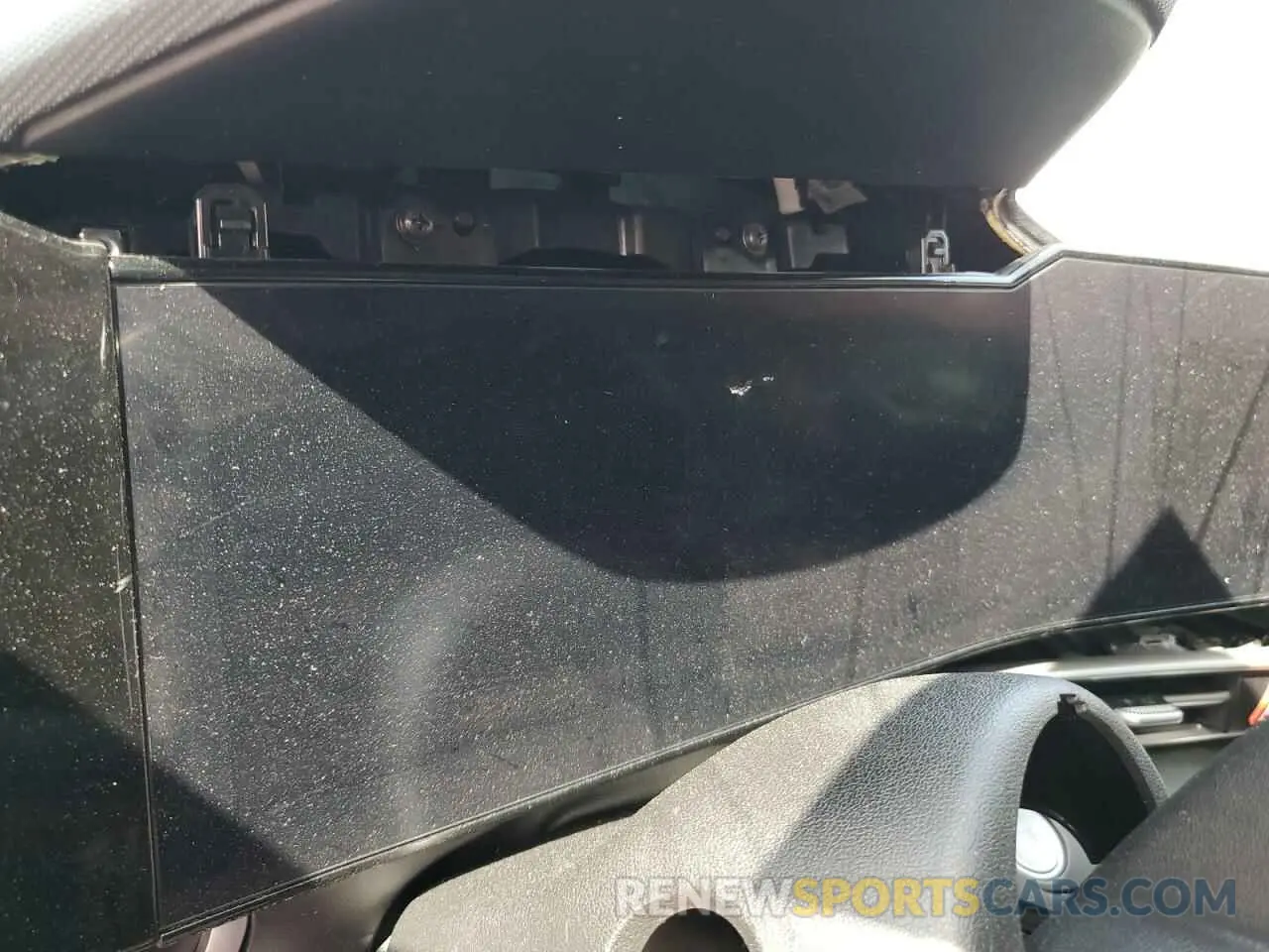 9 fotografías del automóvil dañado KMHLS4AG1PU435568 HYUNDAI ELANTRA 2023