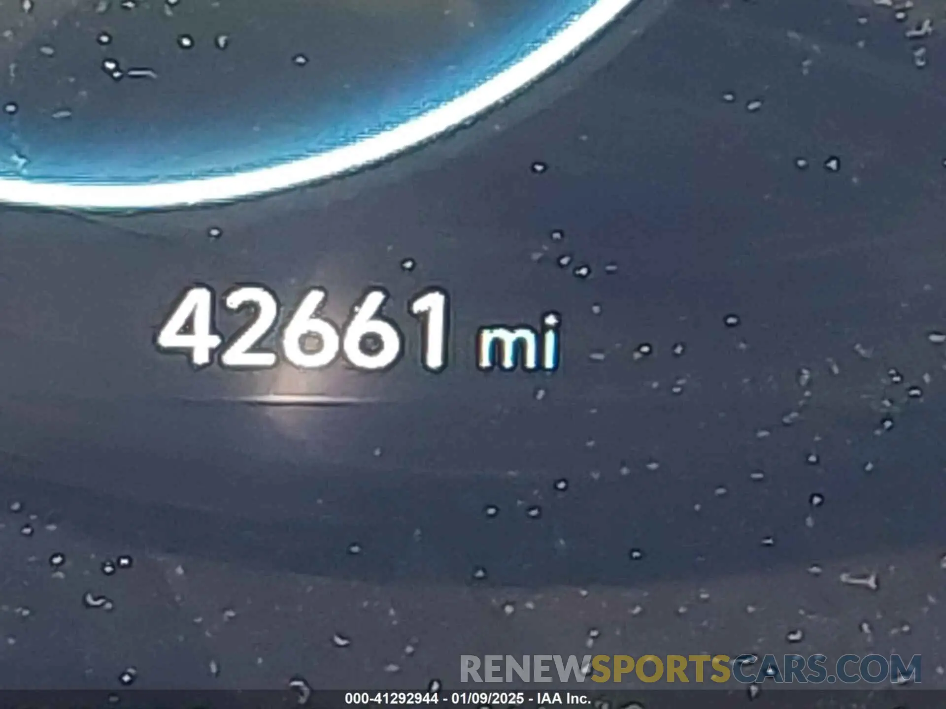 16 fotografías del automóvil dañado KMHLS4AG2PU429987 HYUNDAI ELANTRA 2023