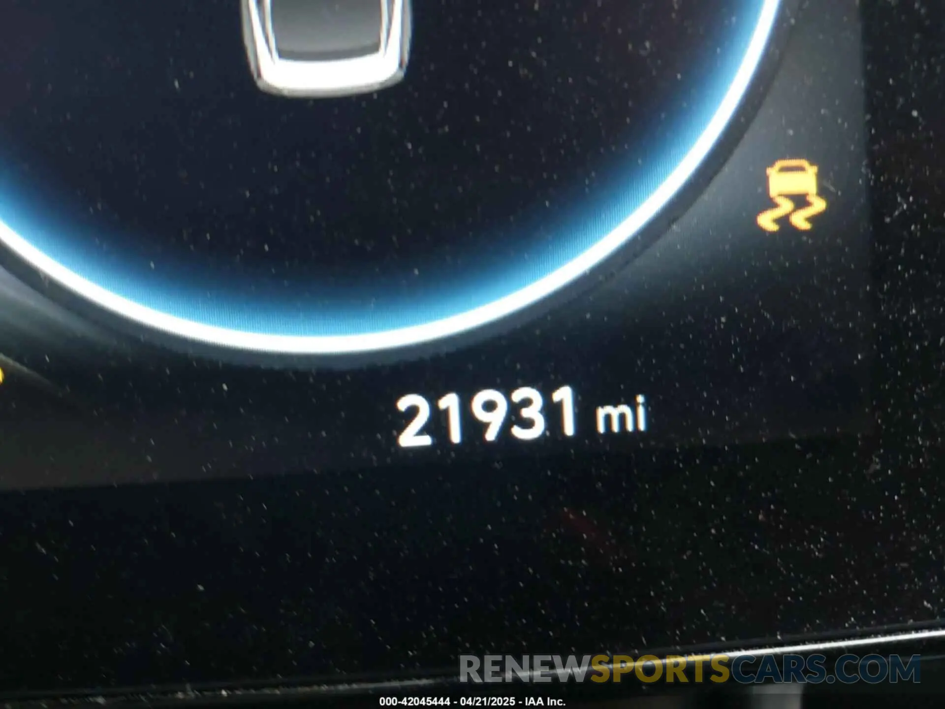 15 fotografías del automóvil dañado KMHLS4AG2PU443629 HYUNDAI ELANTRA 2023